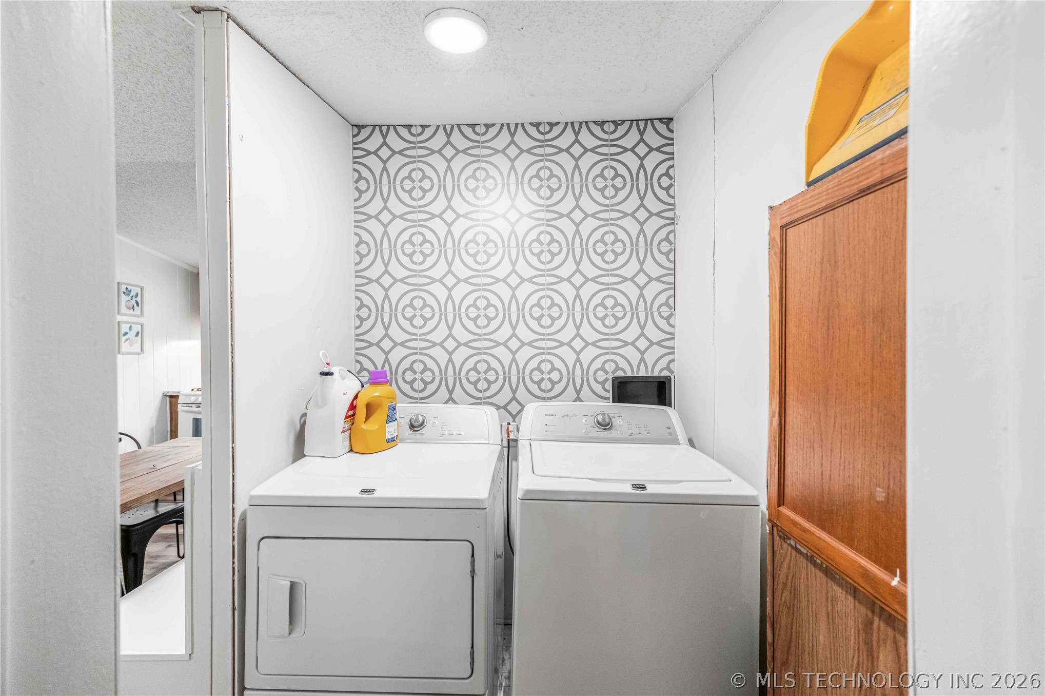 23401 E Riverview Drive Cookson OK 74427