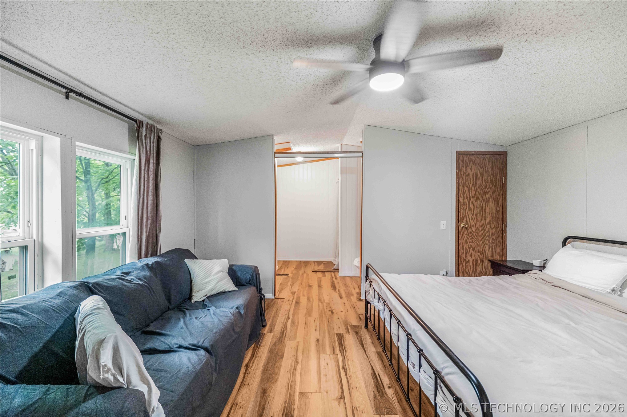 23401 E Riverview Drive Cookson OK 74427