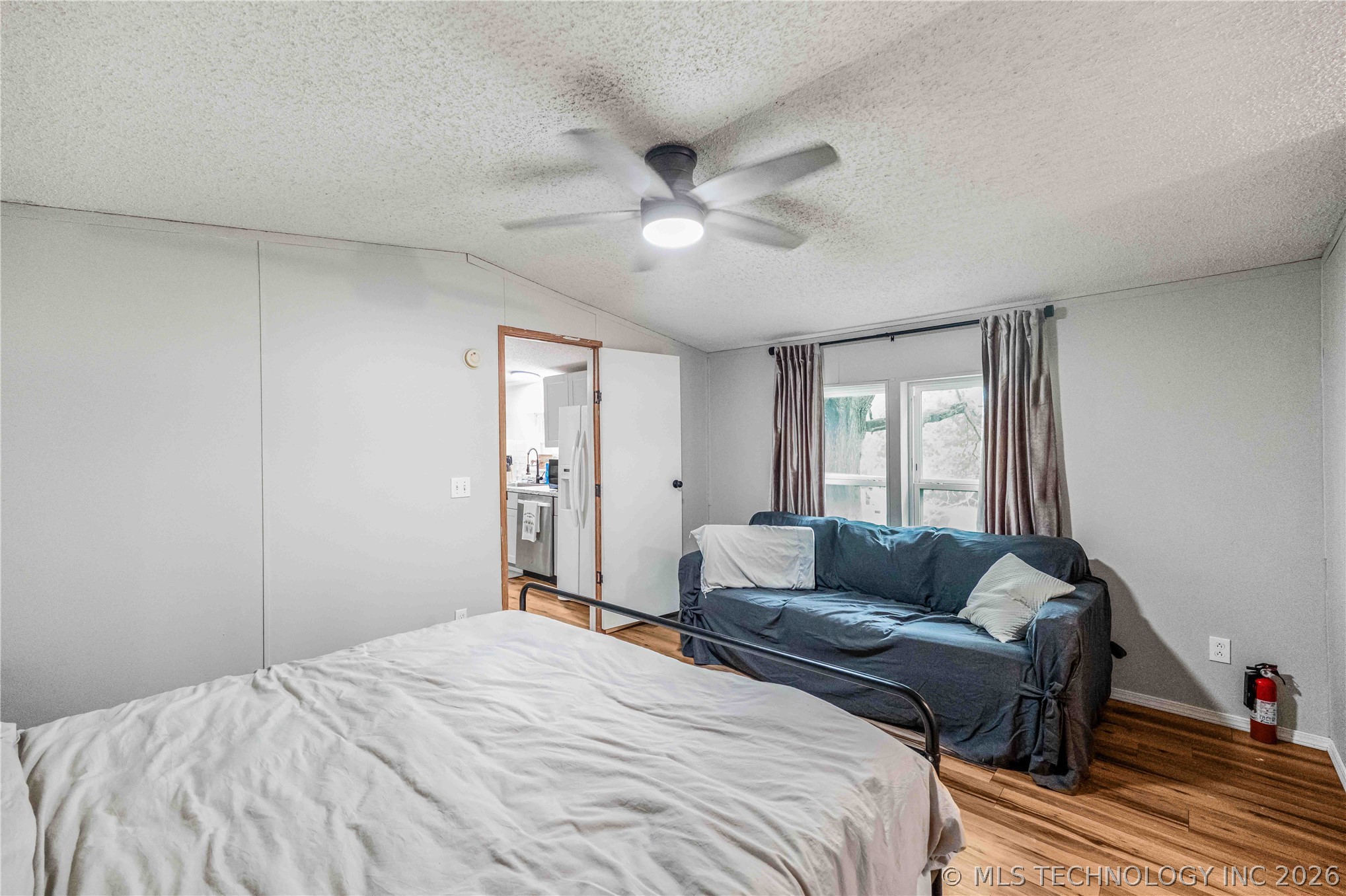 23401 E Riverview Drive Cookson OK 74427