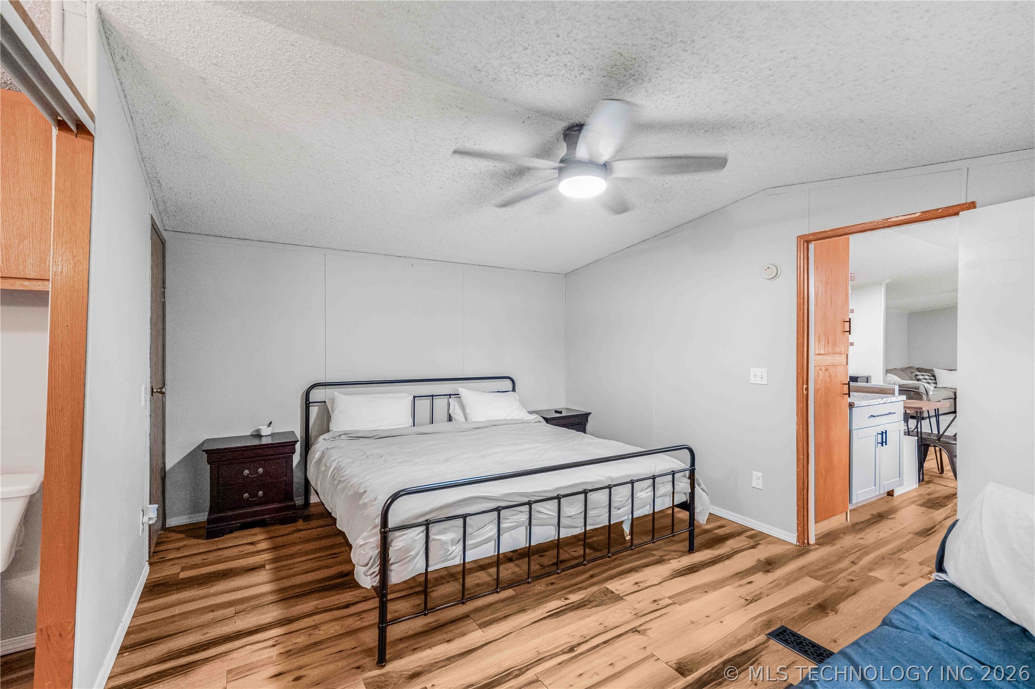 23401 E Riverview Drive Cookson OK 74427