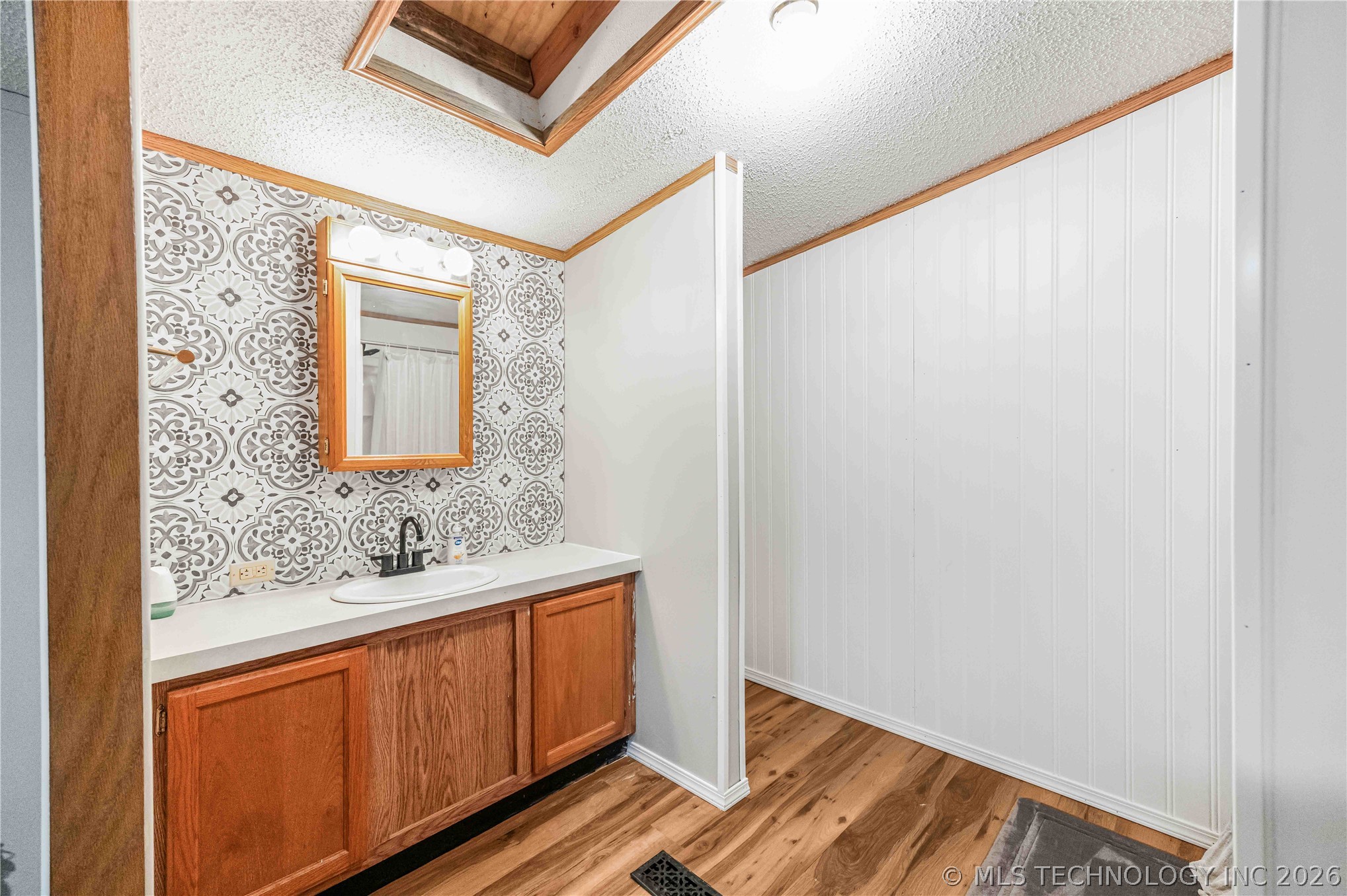 23401 E Riverview Drive Cookson OK 74427