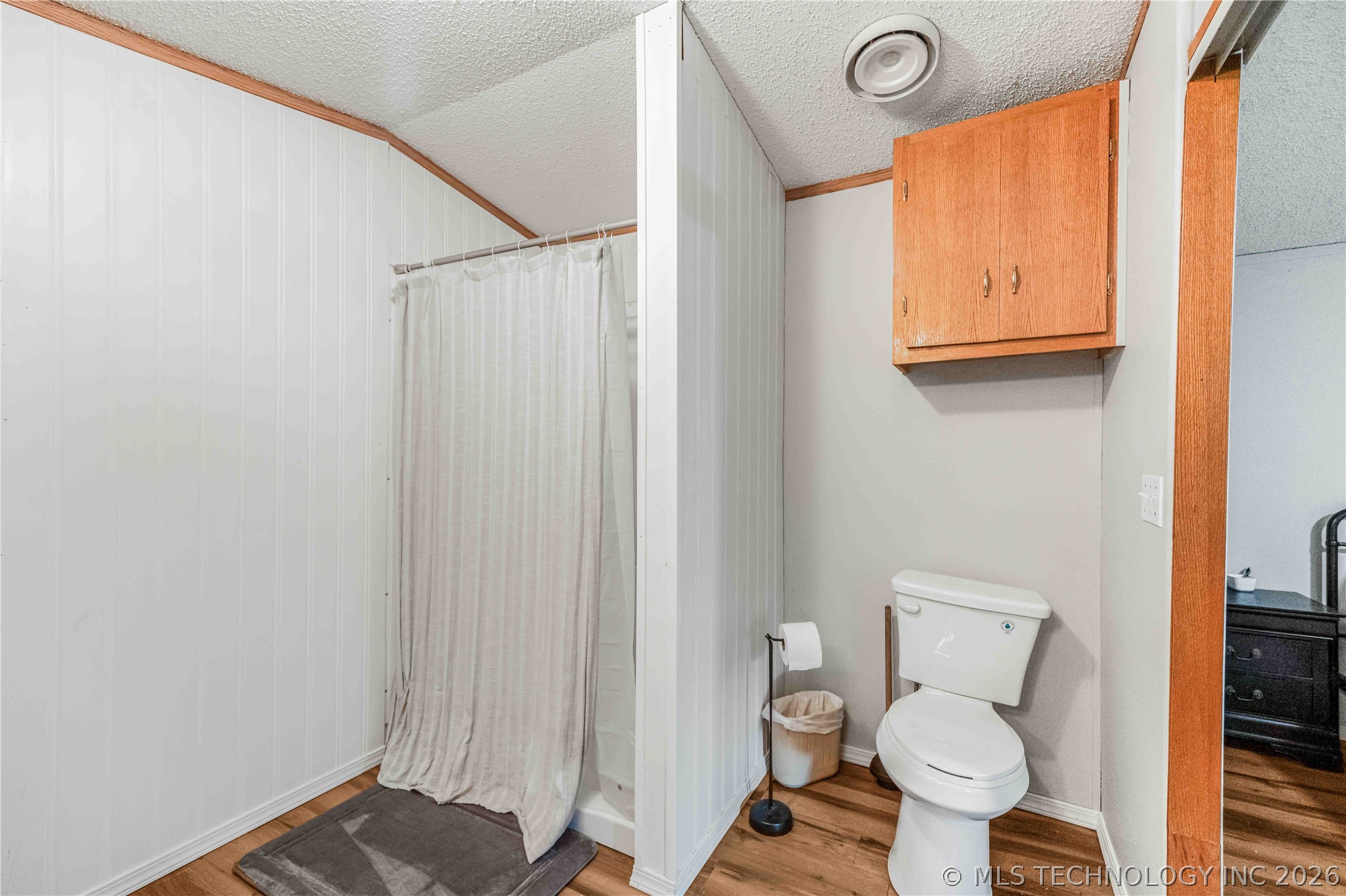 23401 E Riverview Drive Cookson OK 74427