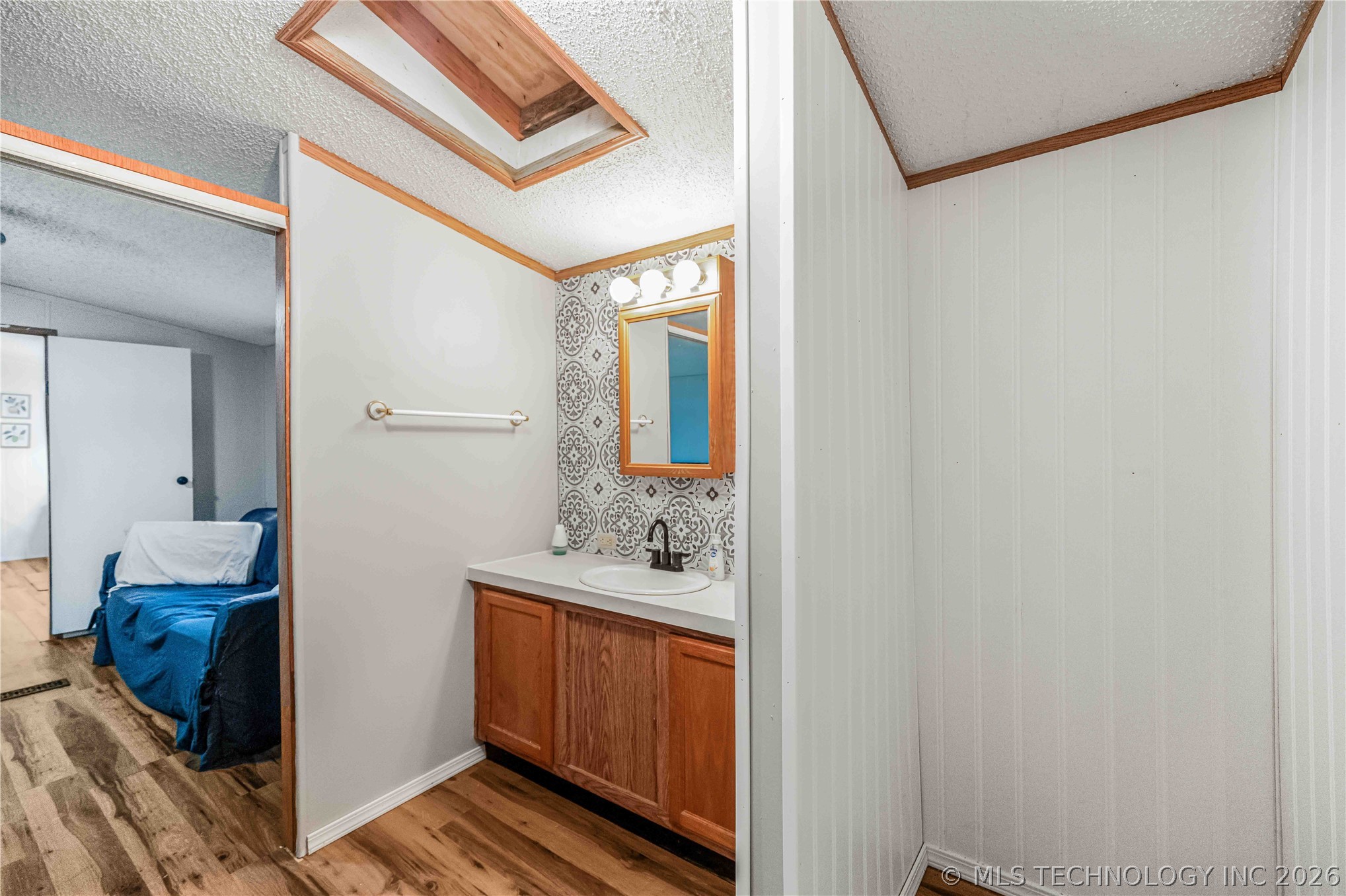 23401 E Riverview Drive Cookson OK 74427