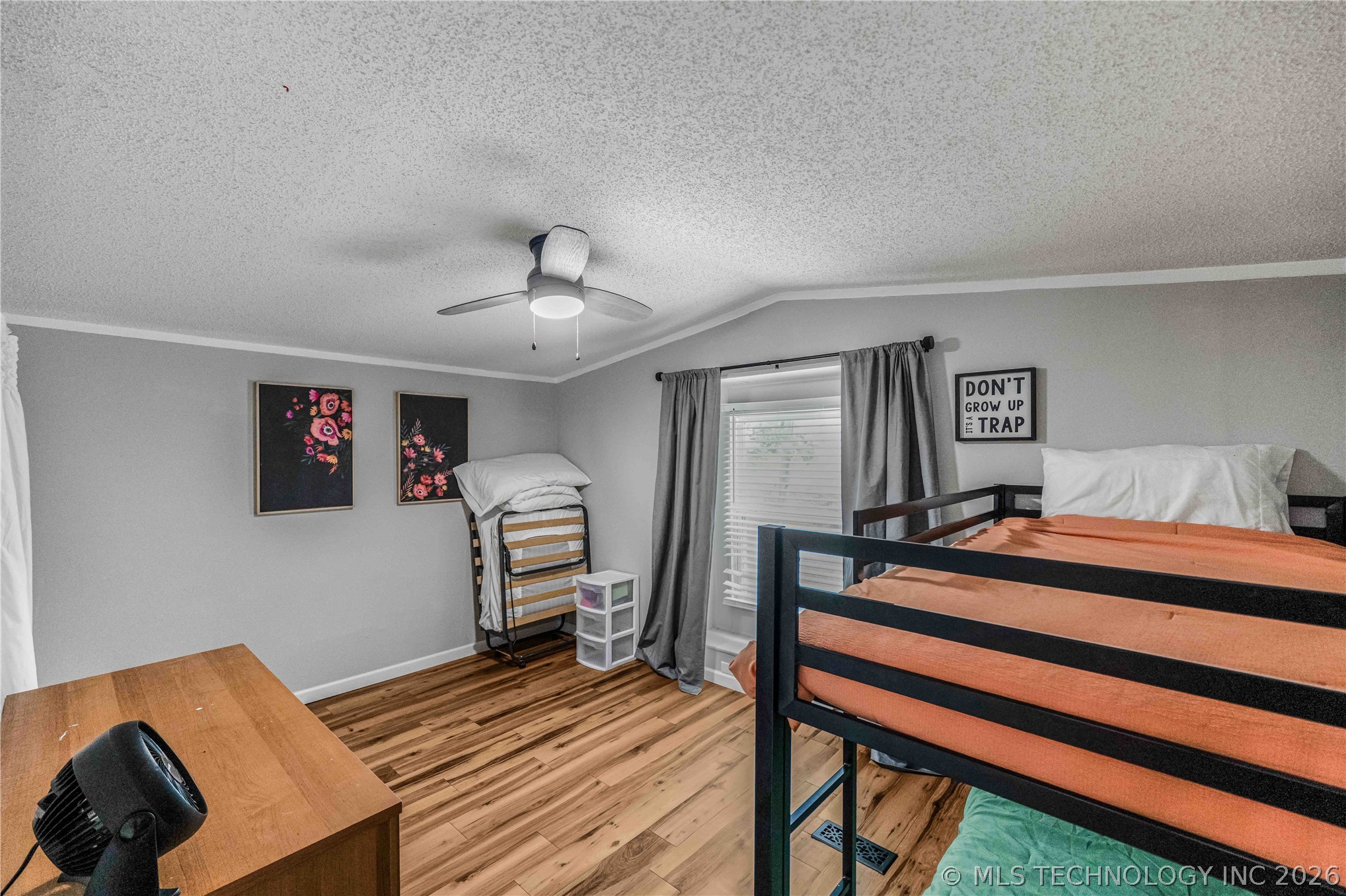 23401 E Riverview Drive Cookson OK 74427