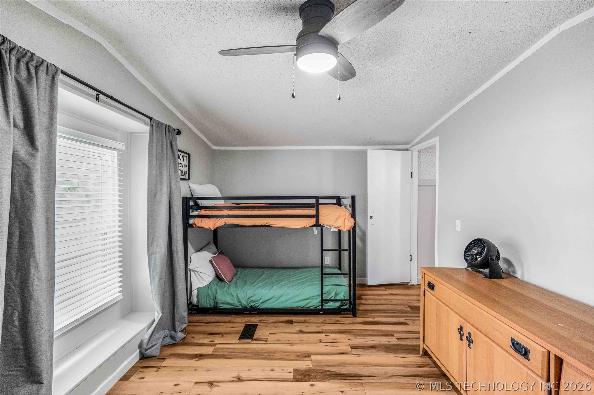 23401 E Riverview Drive Cookson OK 74427