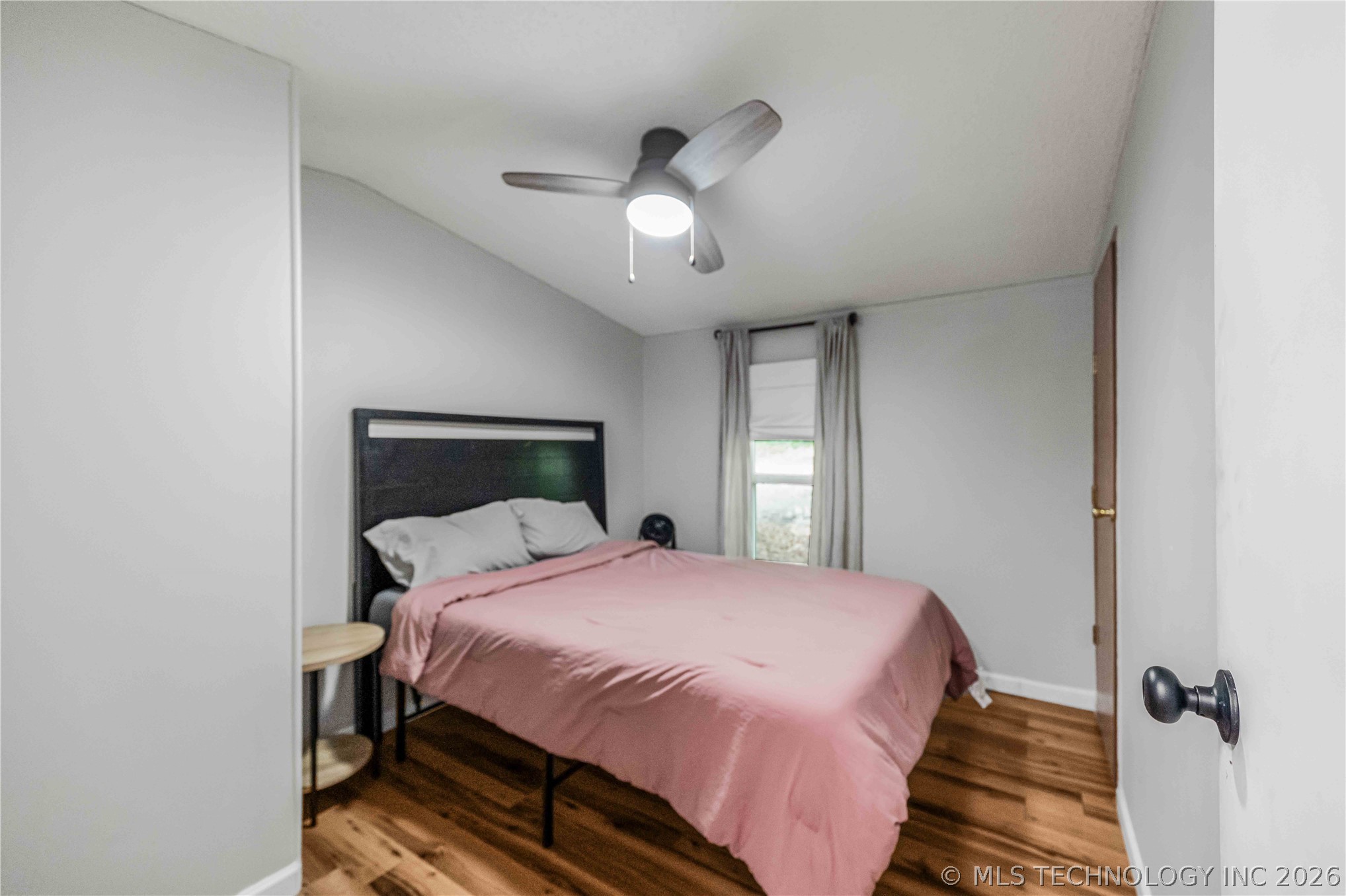 23401 E Riverview Drive Cookson OK 74427