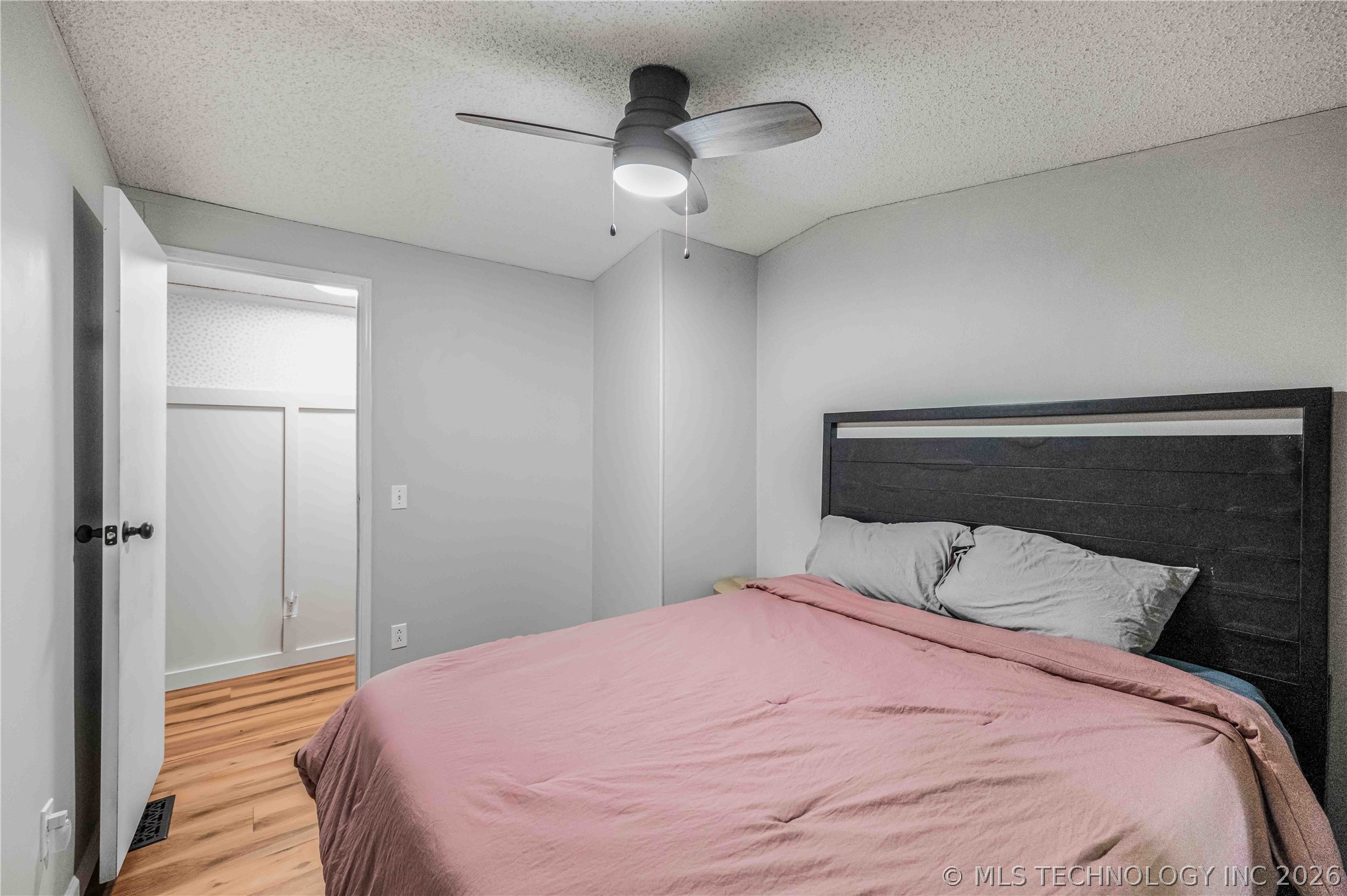 23401 E Riverview Drive Cookson OK 74427