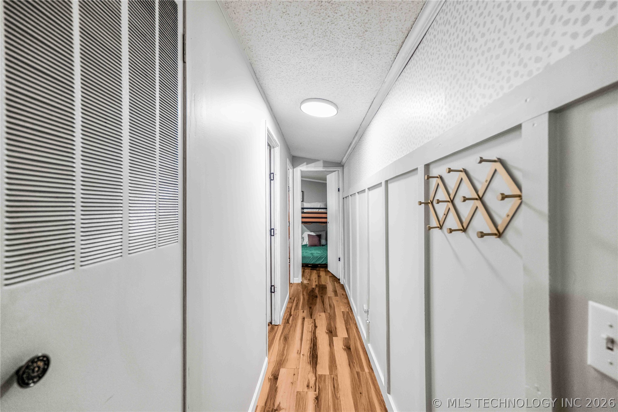 23401 E Riverview Drive Cookson OK 74427