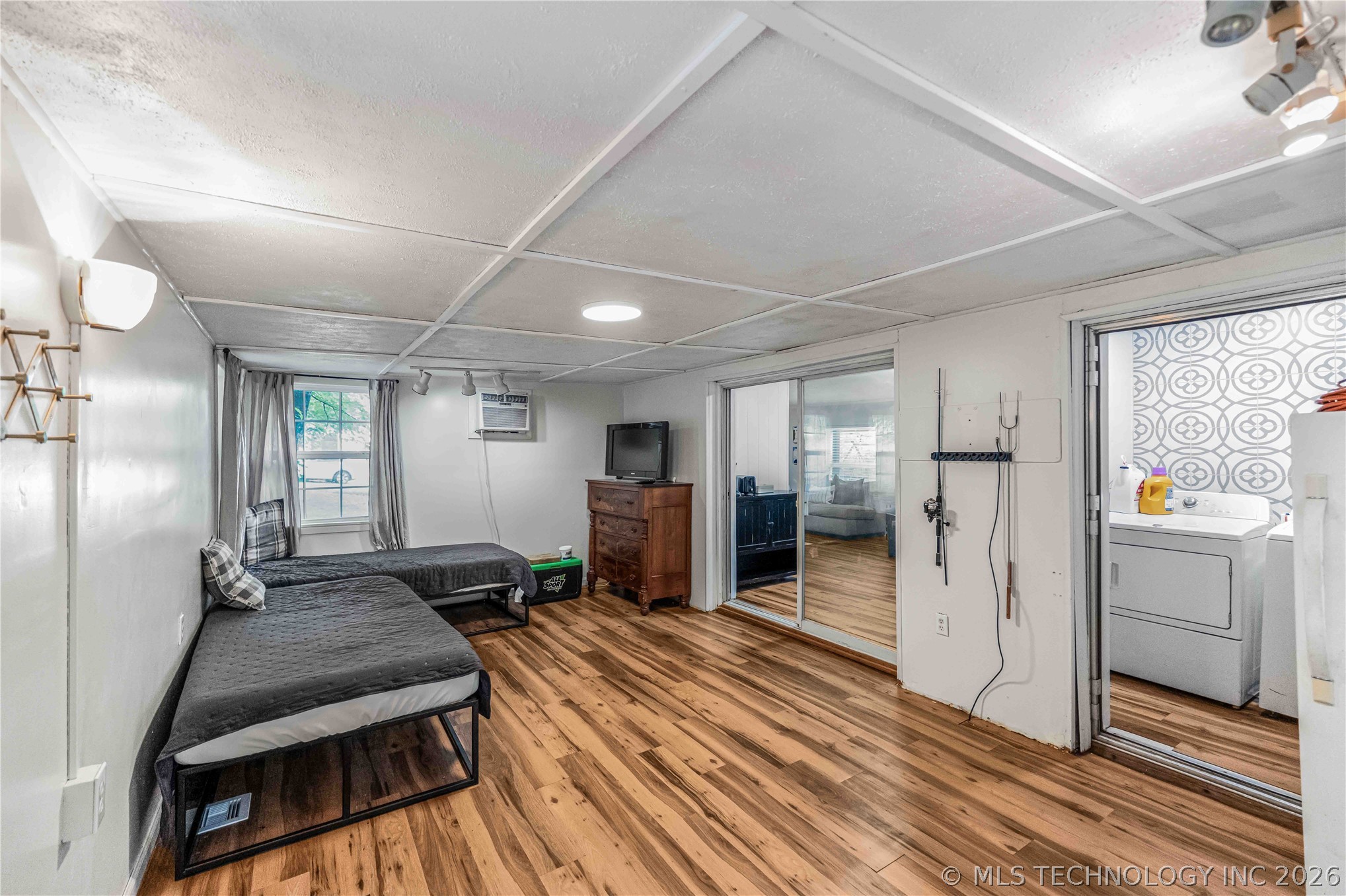 23401 E Riverview Drive Cookson OK 74427