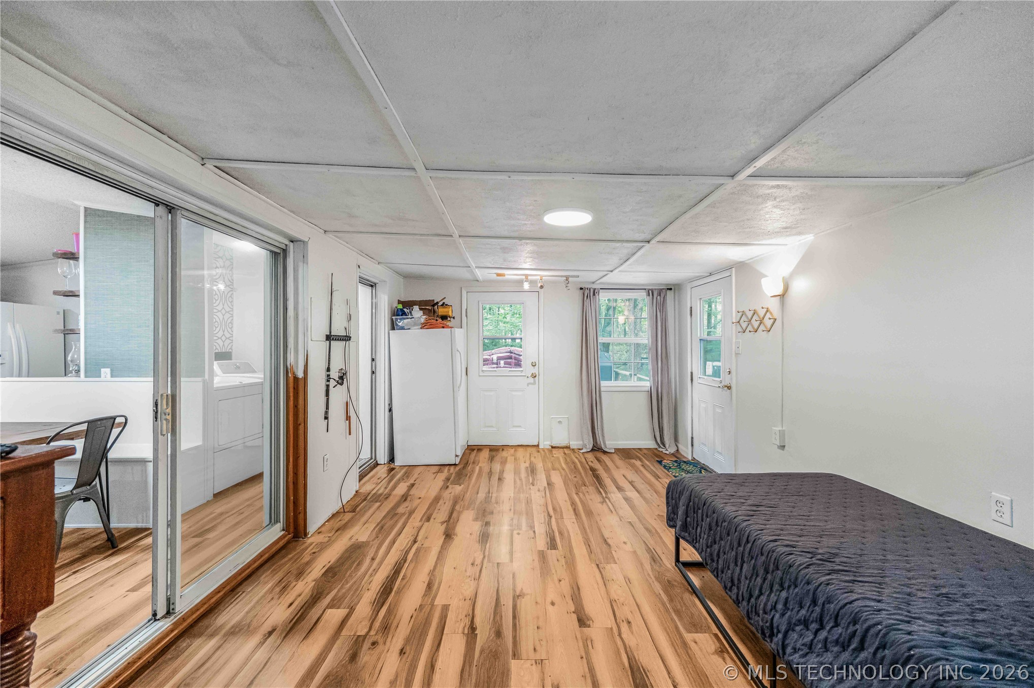 23401 E Riverview Drive Cookson OK 74427