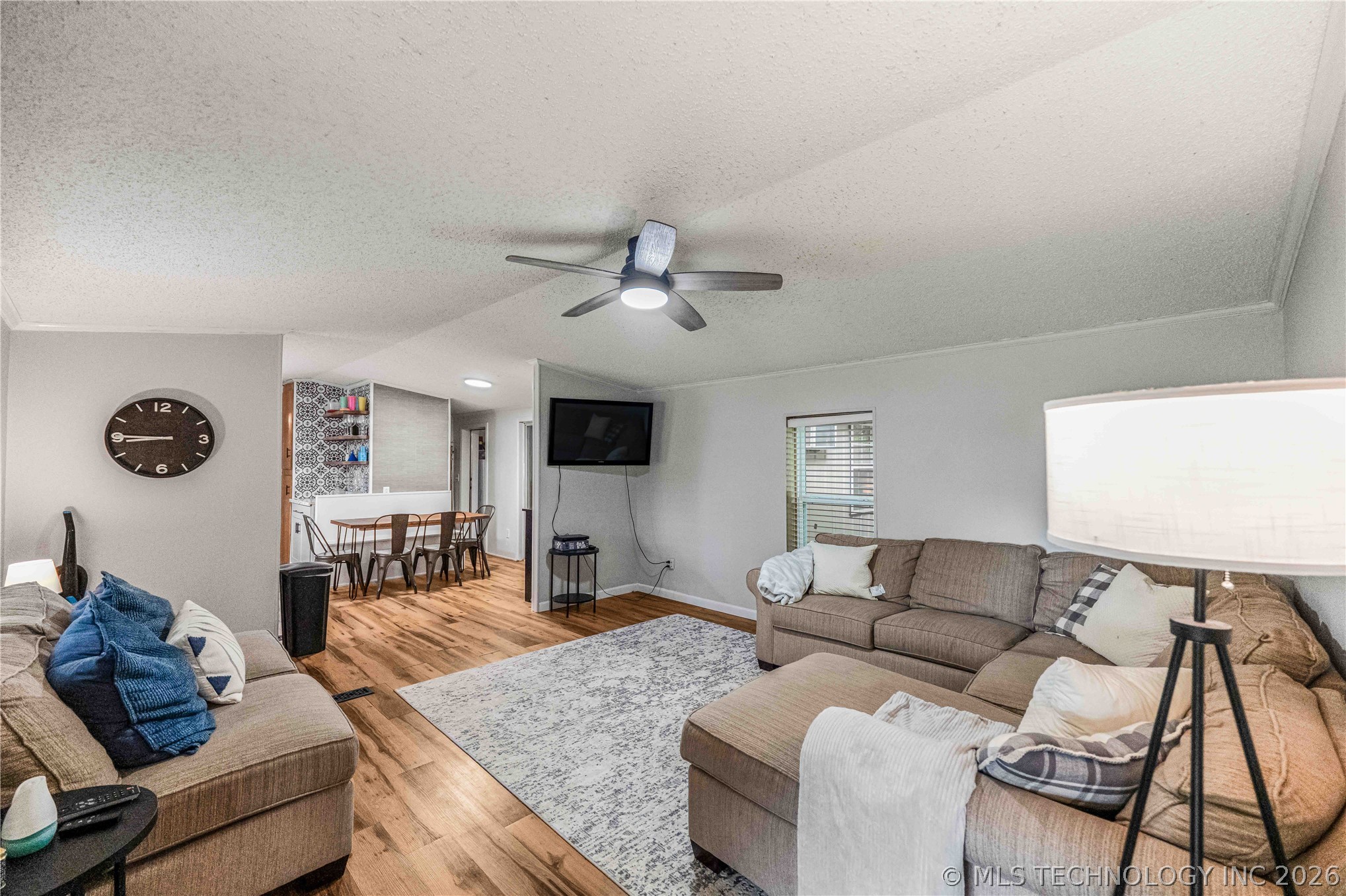 23401 E Riverview Drive Cookson OK 74427