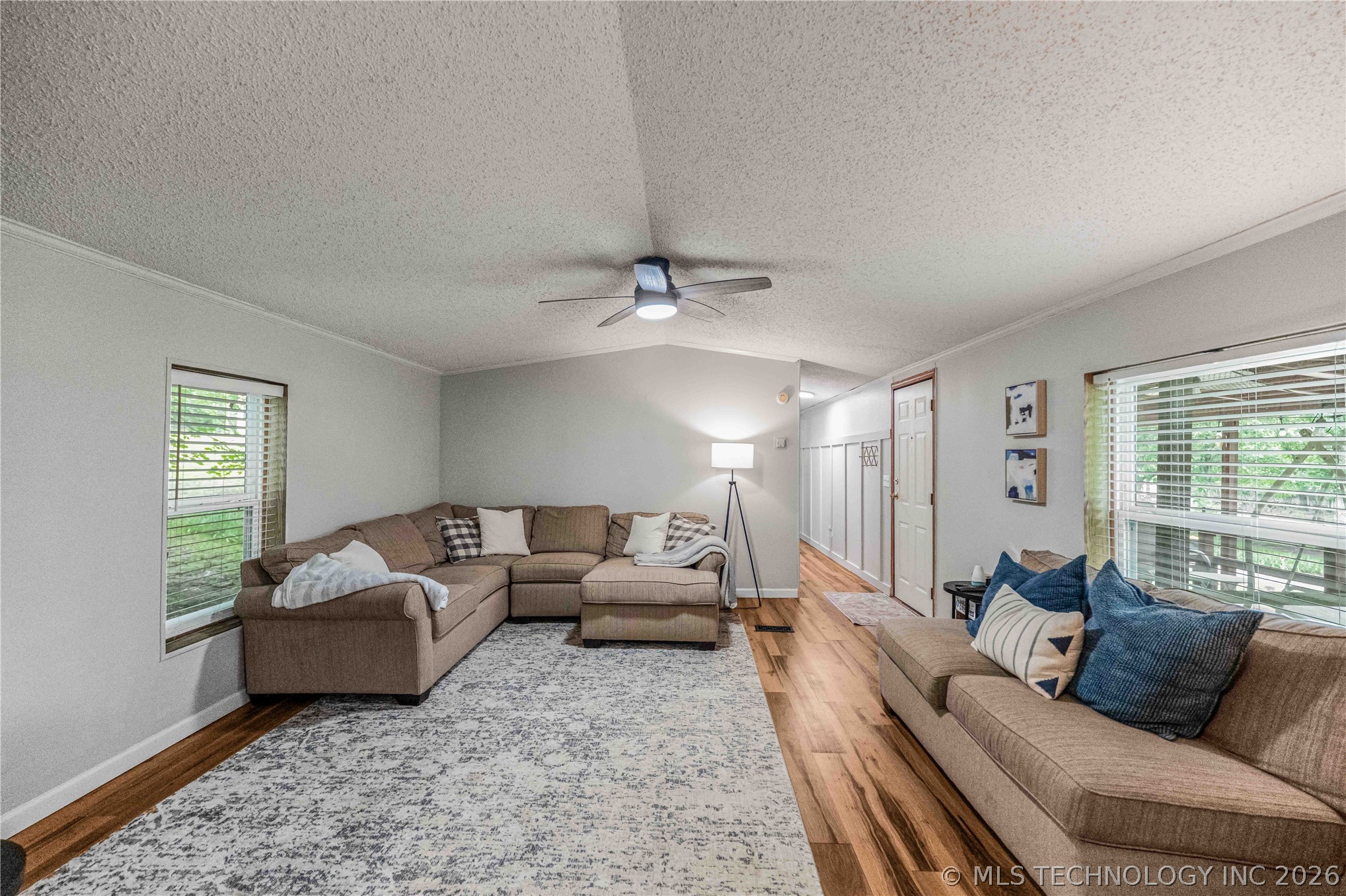 23401 E Riverview Drive Cookson OK 74427