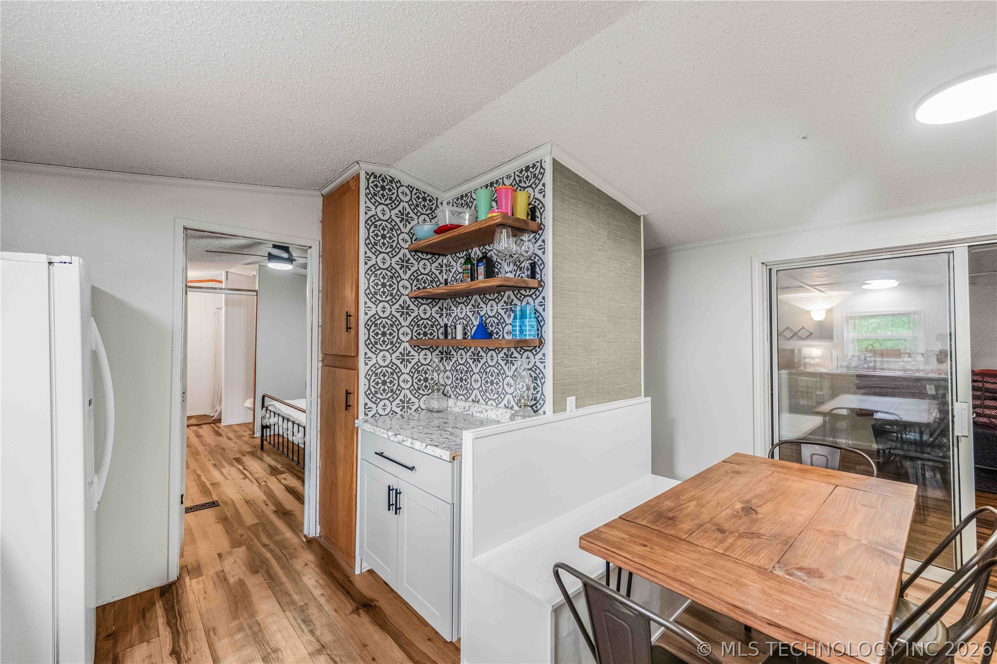 23401 E Riverview Drive Cookson OK 74427