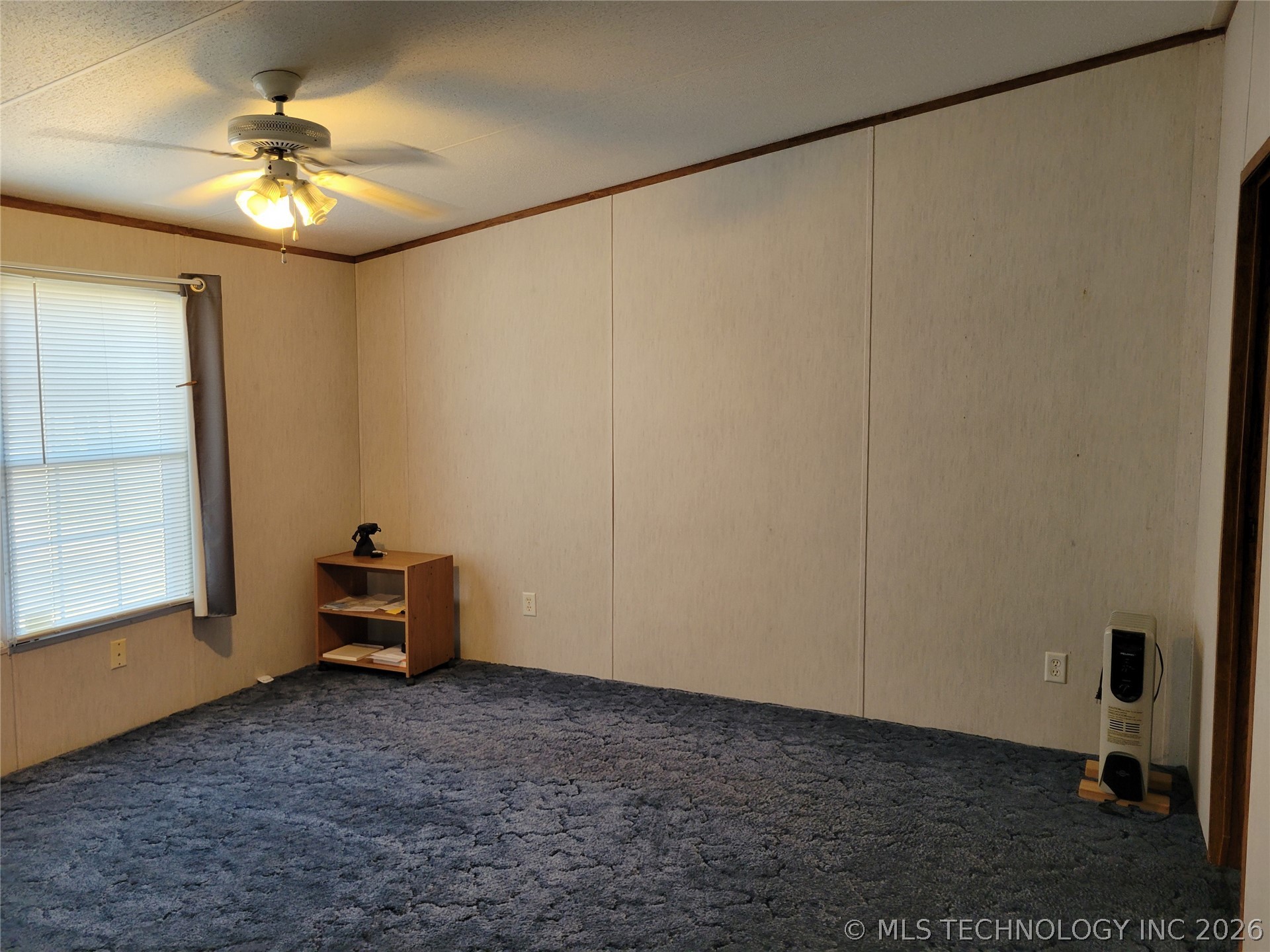 102 James Thomas Eufaula OK 74432