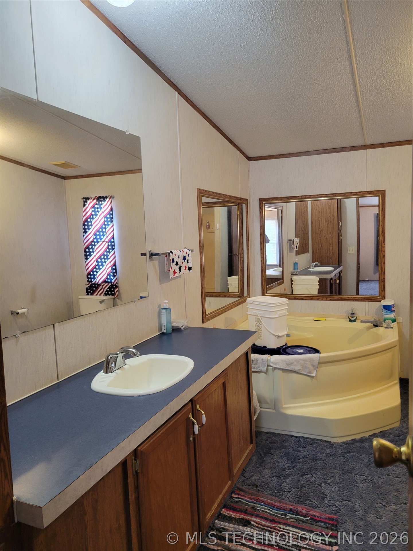 102 James Thomas Eufaula OK 74432