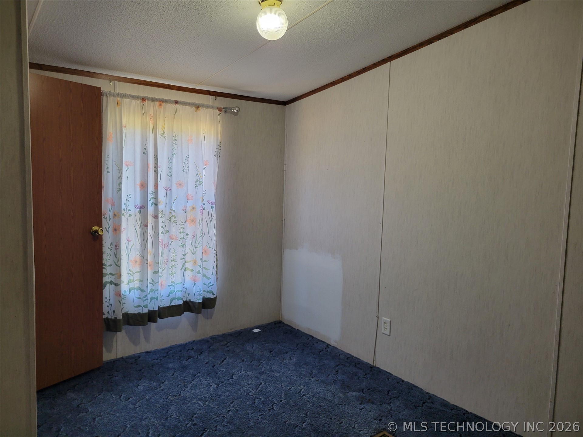 102 James Thomas Eufaula OK 74432