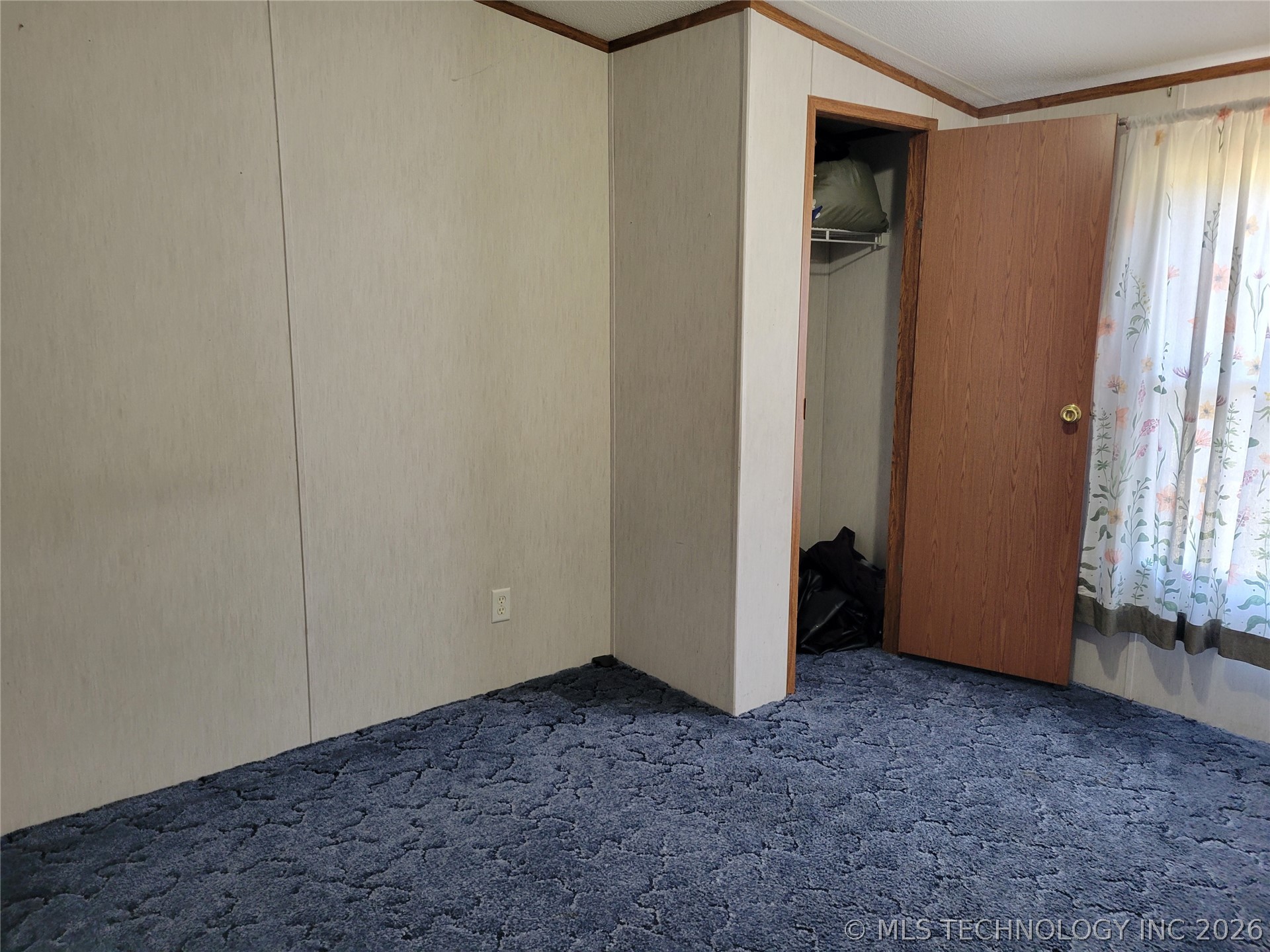 102 James Thomas Eufaula OK 74432