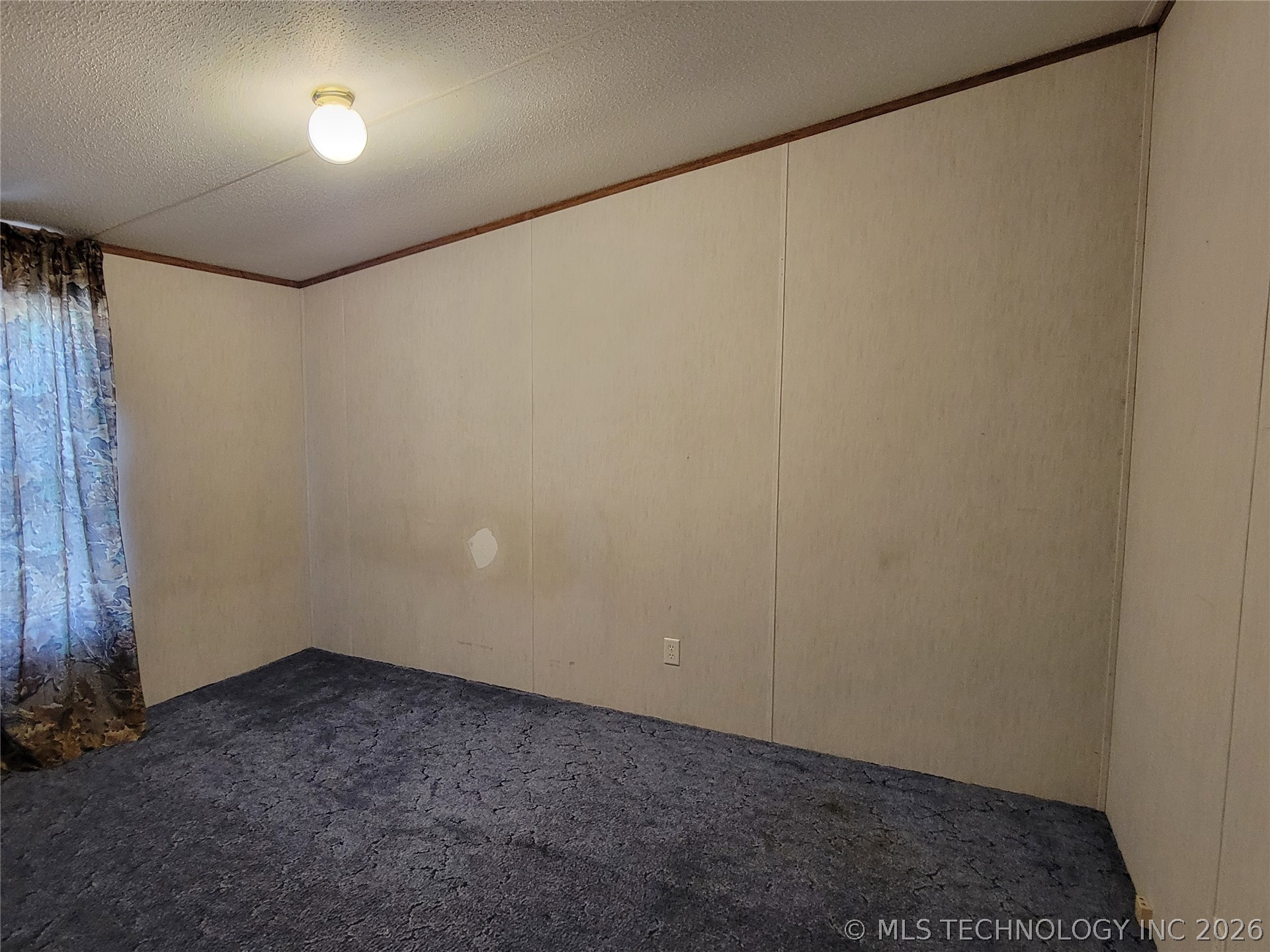 102 James Thomas Eufaula OK 74432
