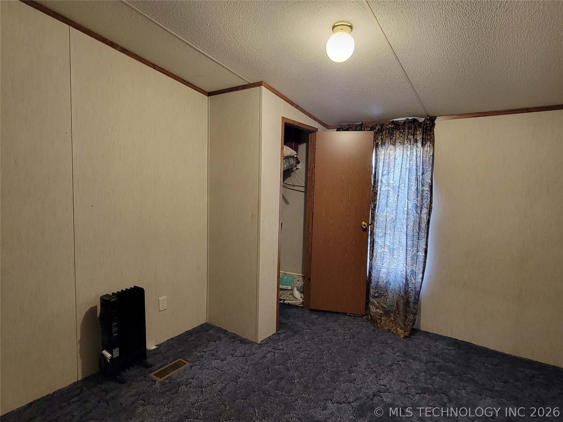 102 James Thomas Eufaula OK 74432