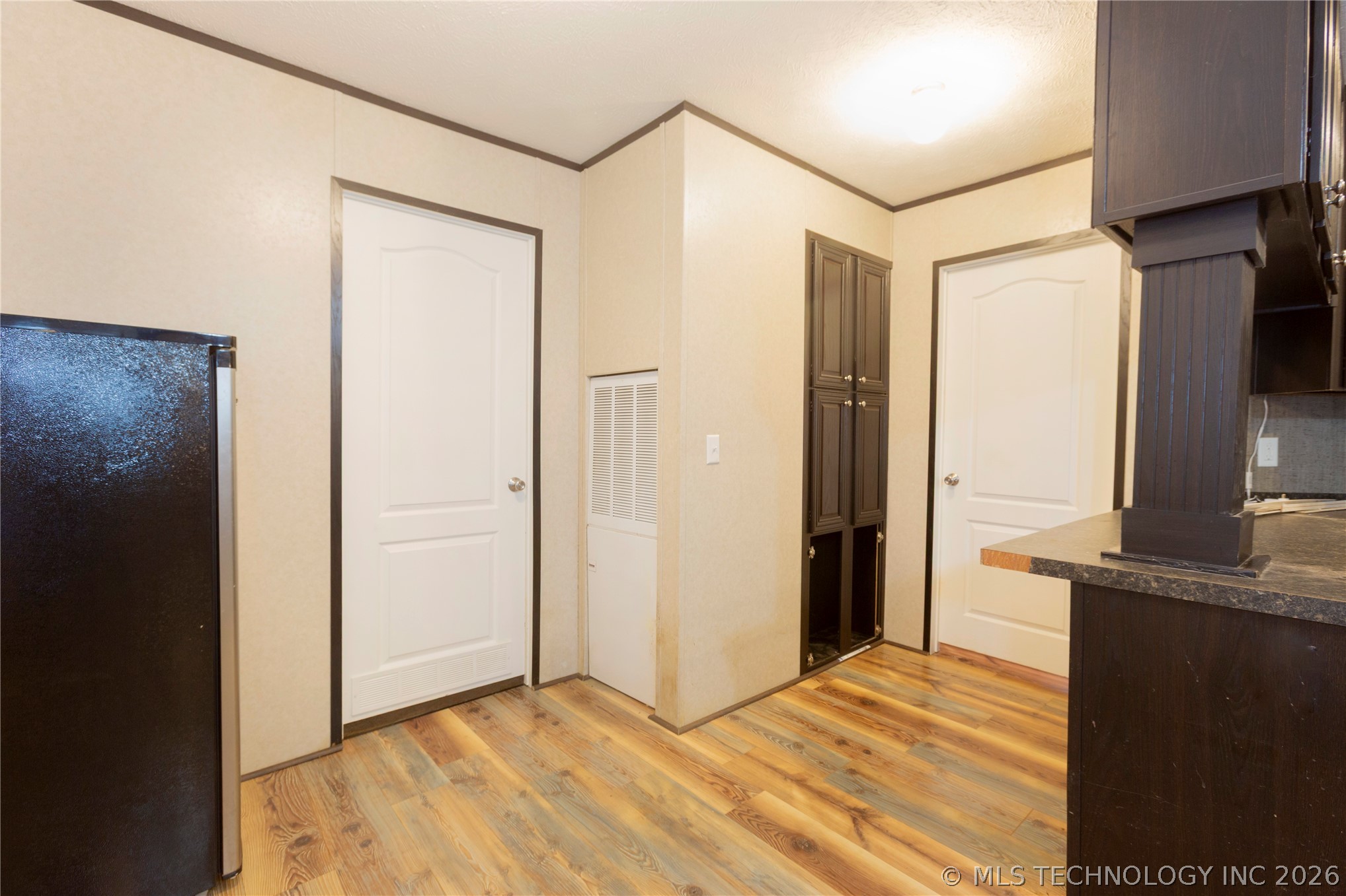 1487 Buds Point Road Mcalester OK 74501