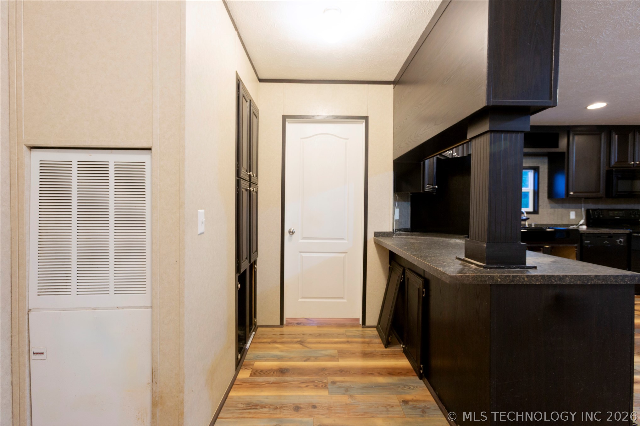 1487 Buds Point Road Mcalester OK 74501