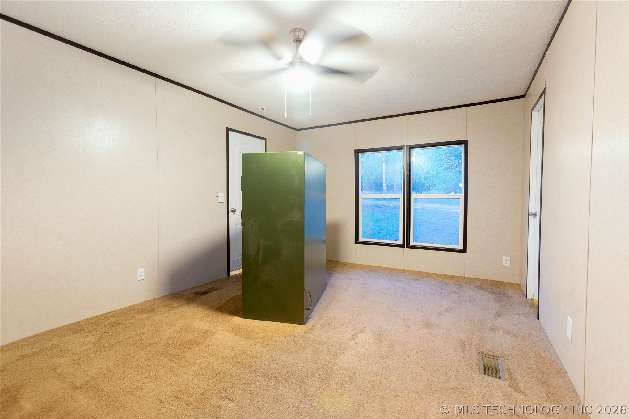 1487 Buds Point Road Mcalester OK 74501