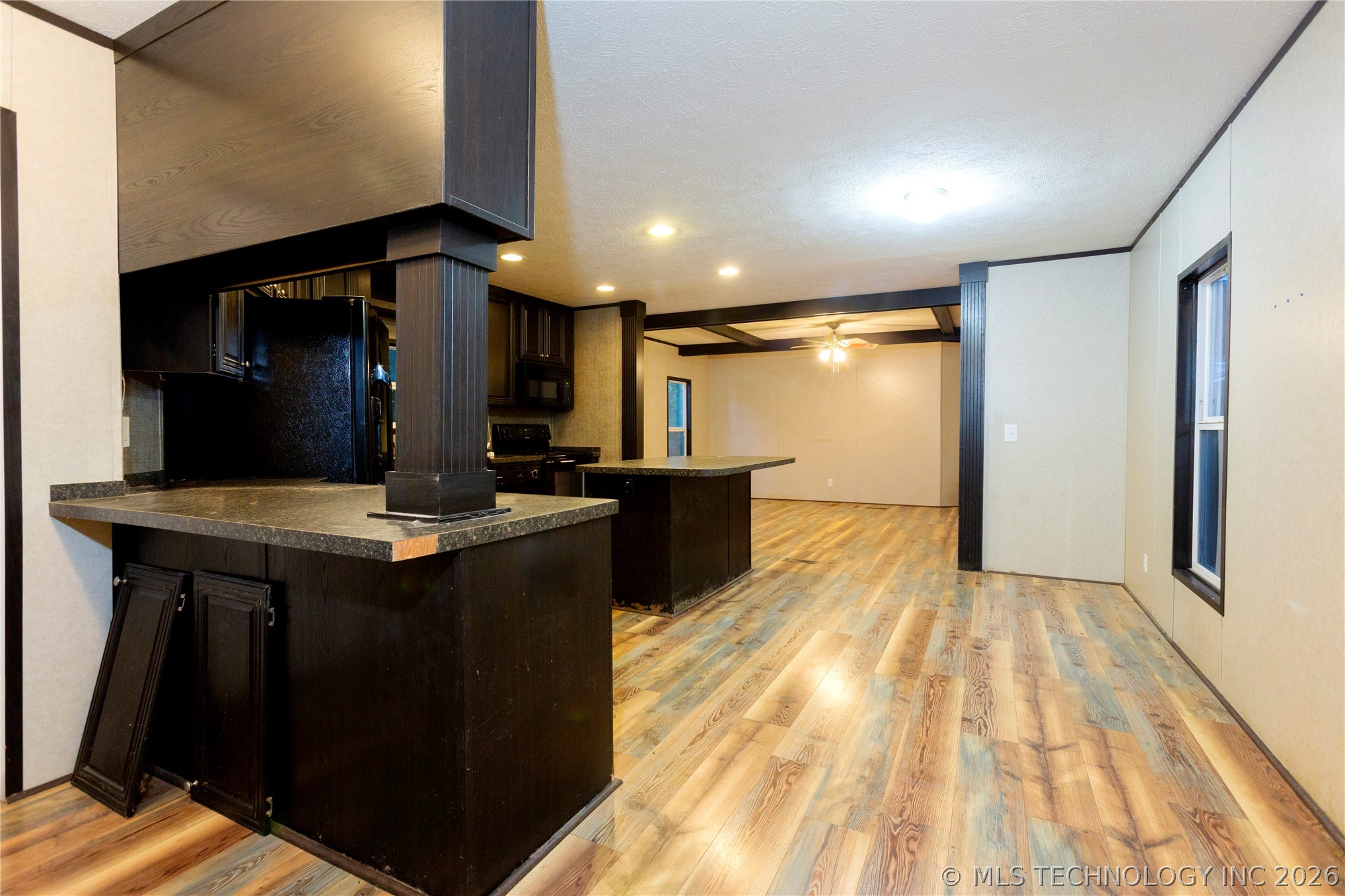 1487 Buds Point Road Mcalester OK 74501