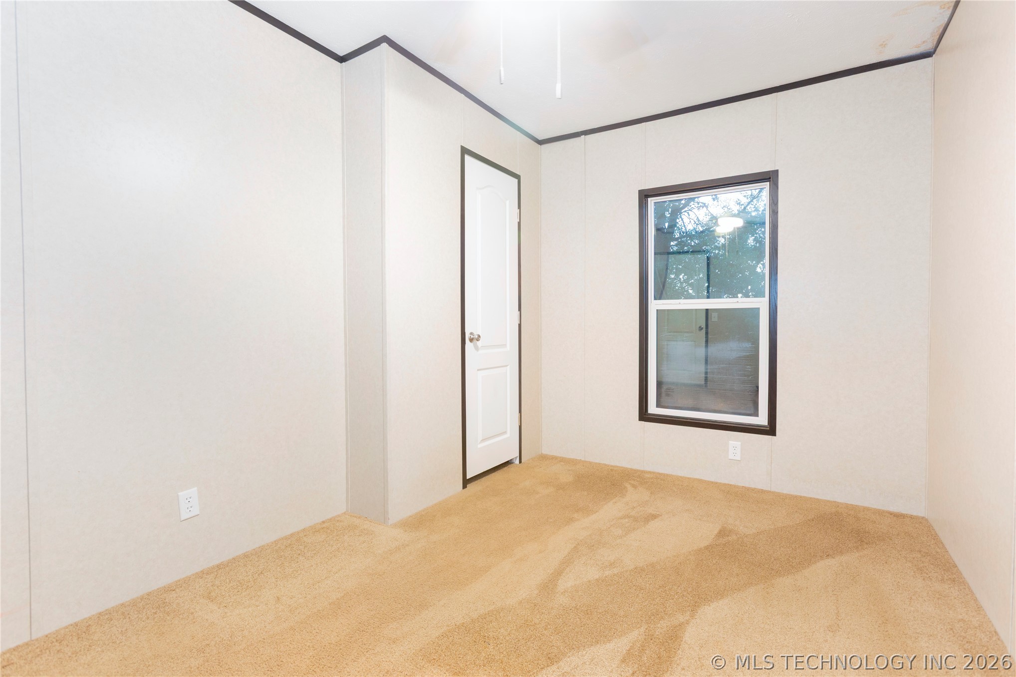 1487 Buds Point Road Mcalester OK 74501