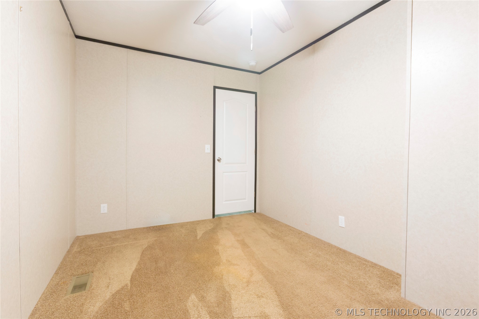 1487 Buds Point Road Mcalester OK 74501