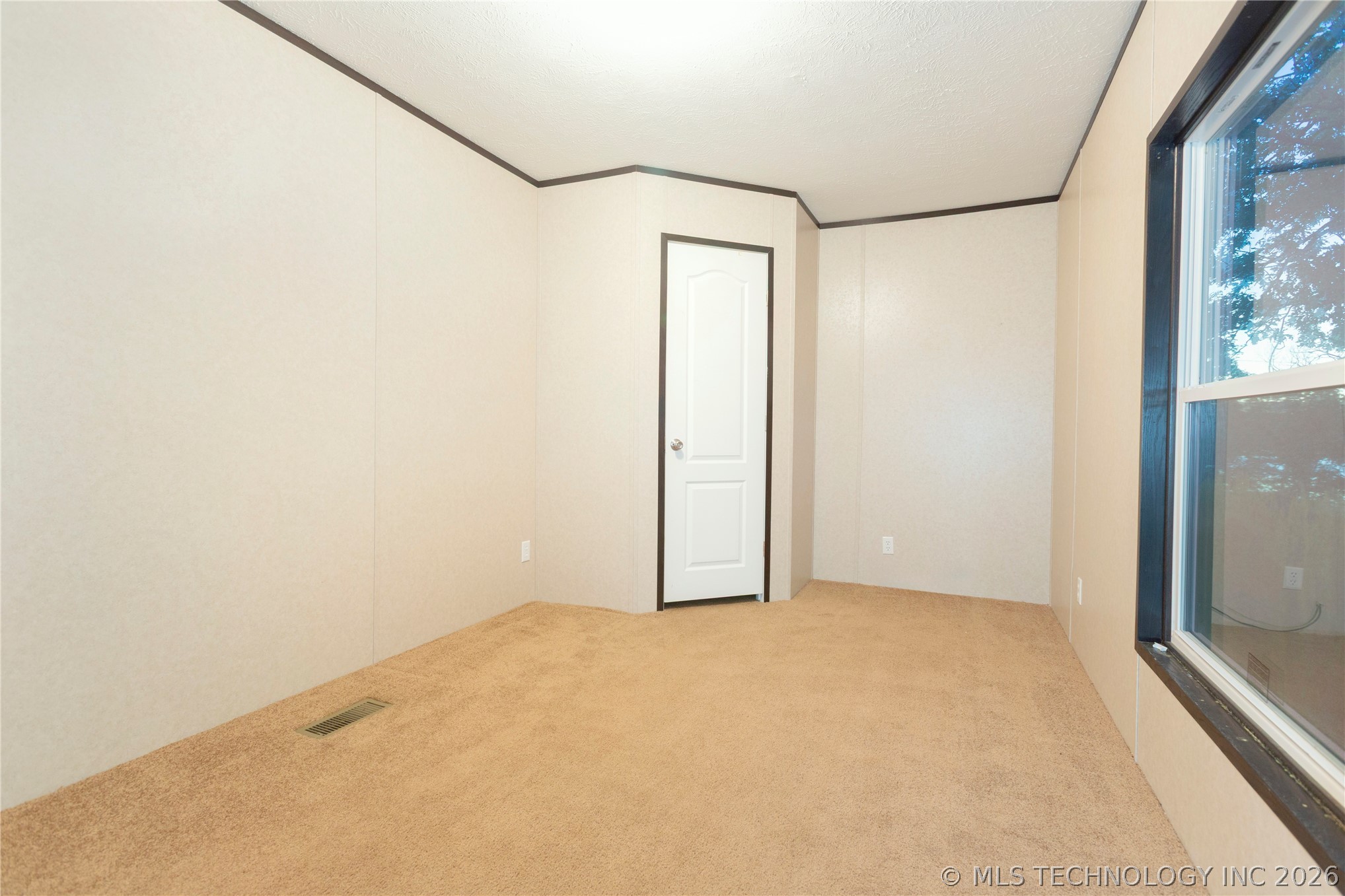 1487 Buds Point Road Mcalester OK 74501