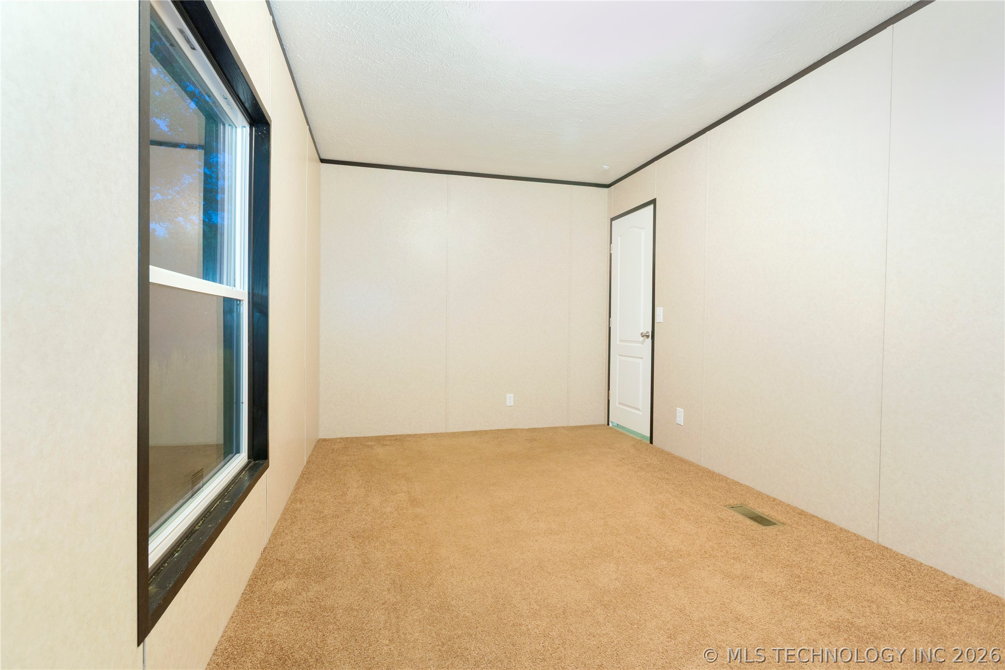 1487 Buds Point Road Mcalester OK 74501