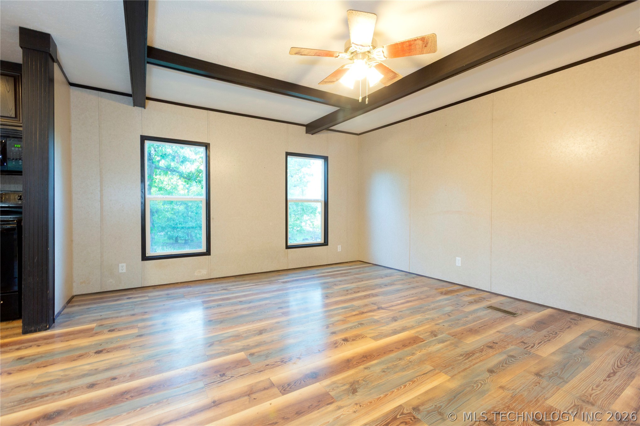 1487 Buds Point Road Mcalester OK 74501