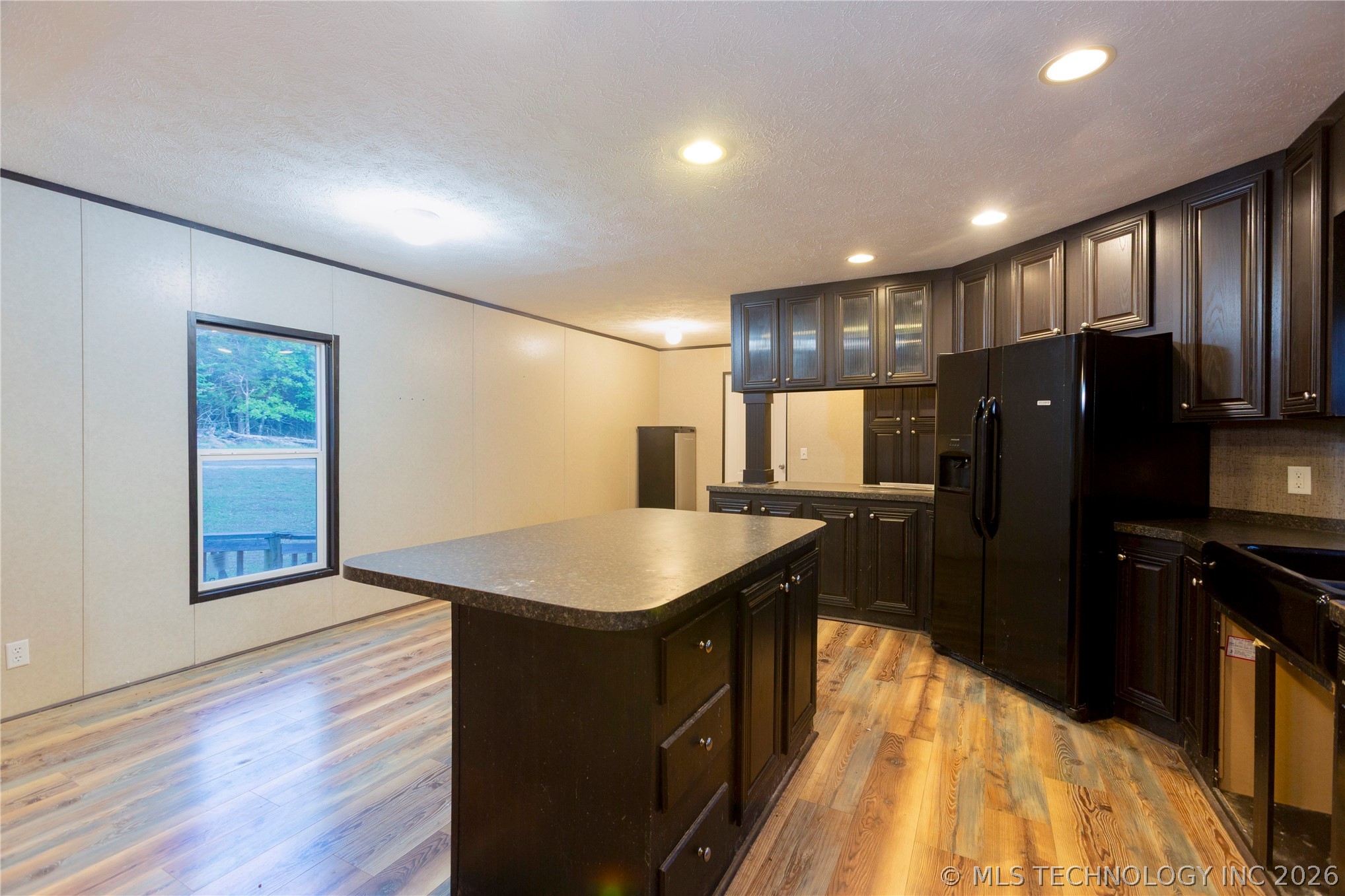 1487 Buds Point Road Mcalester OK 74501