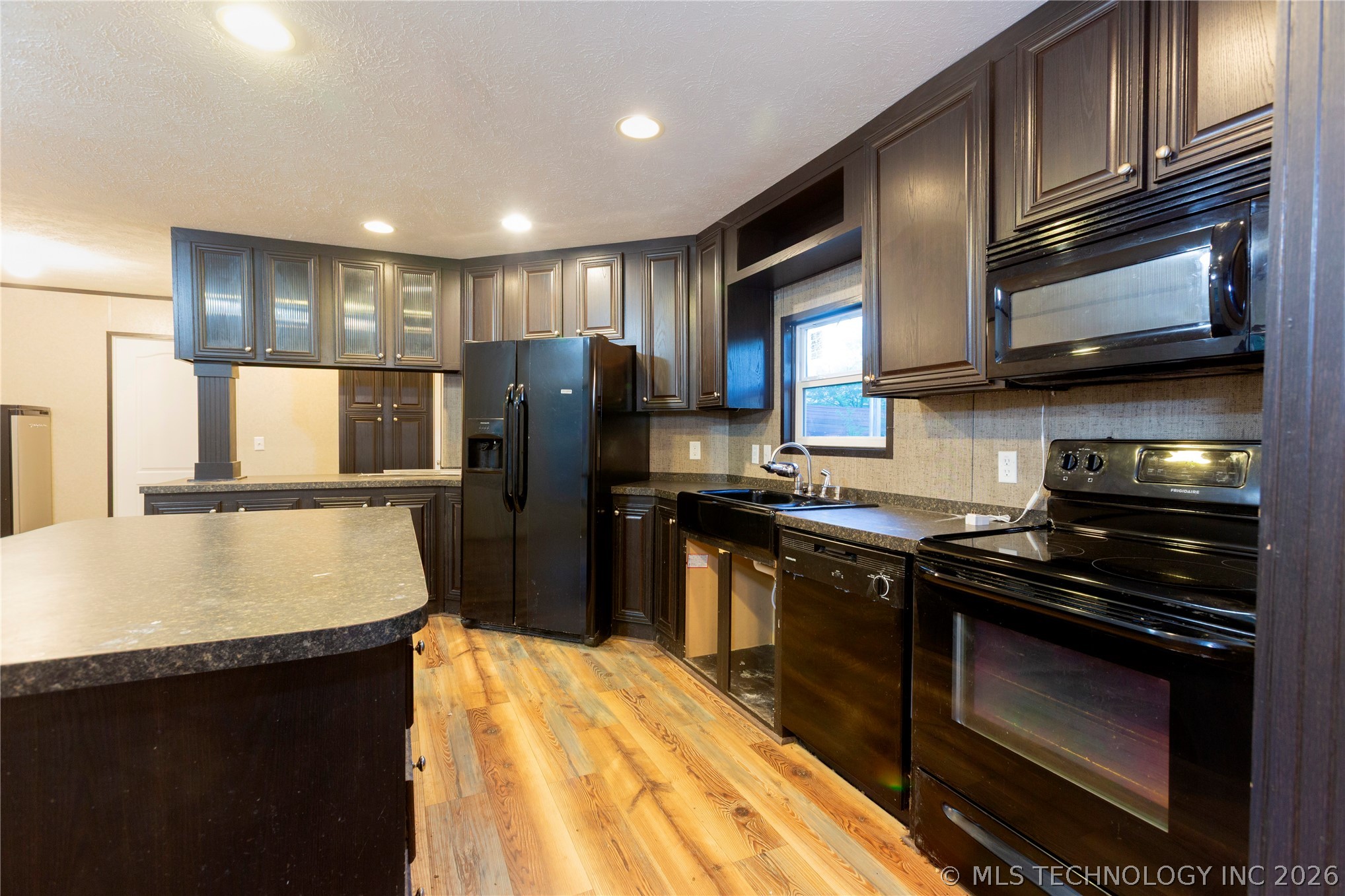 1487 Buds Point Road Mcalester OK 74501