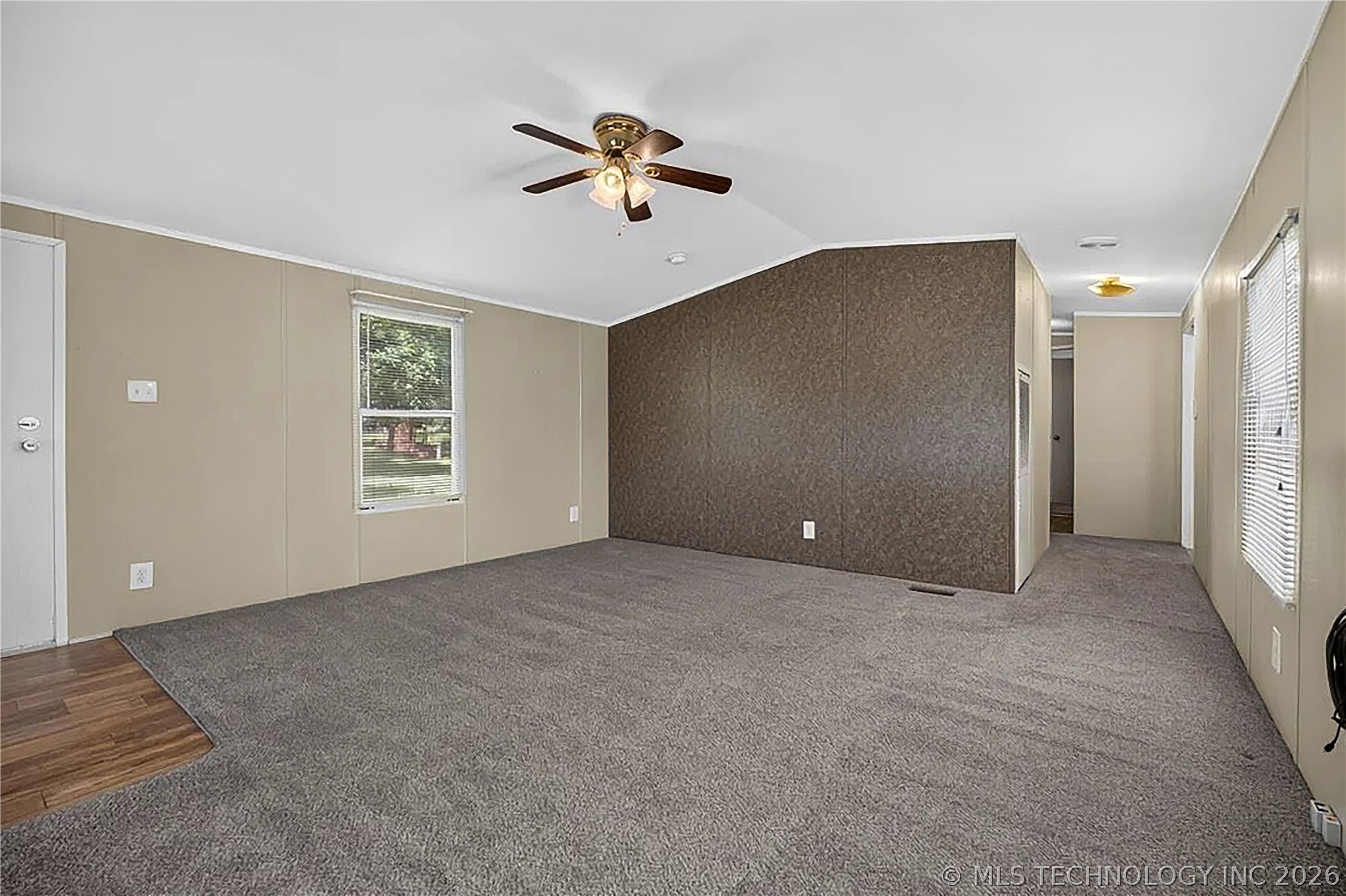 5515 S 377 Westavenue Mannford OK 74044