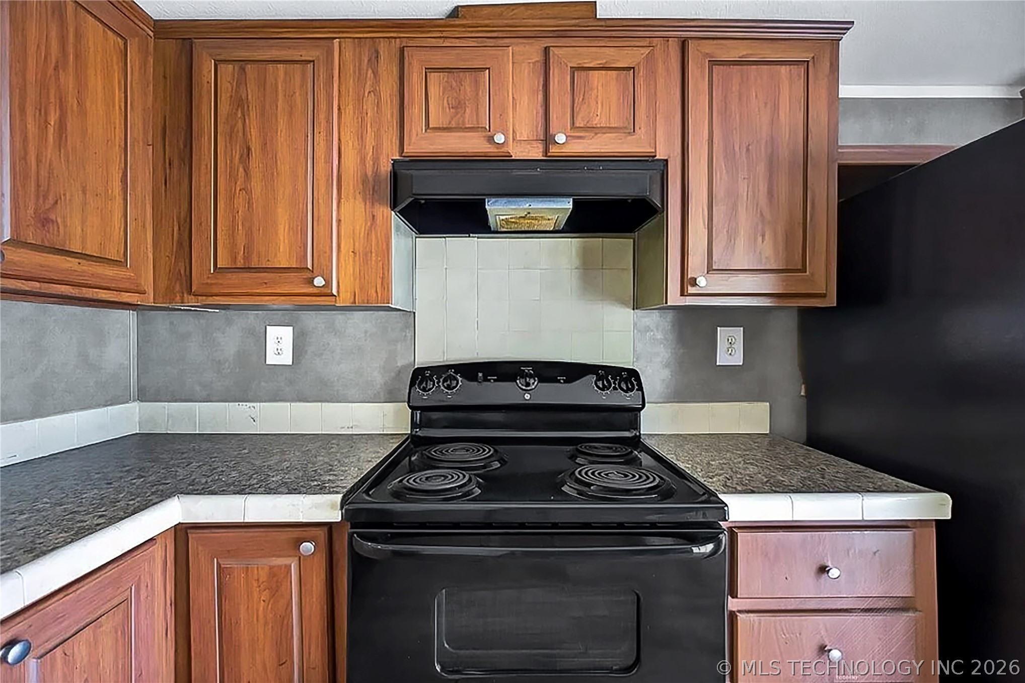 5515 S 377 Westavenue Mannford OK 74044