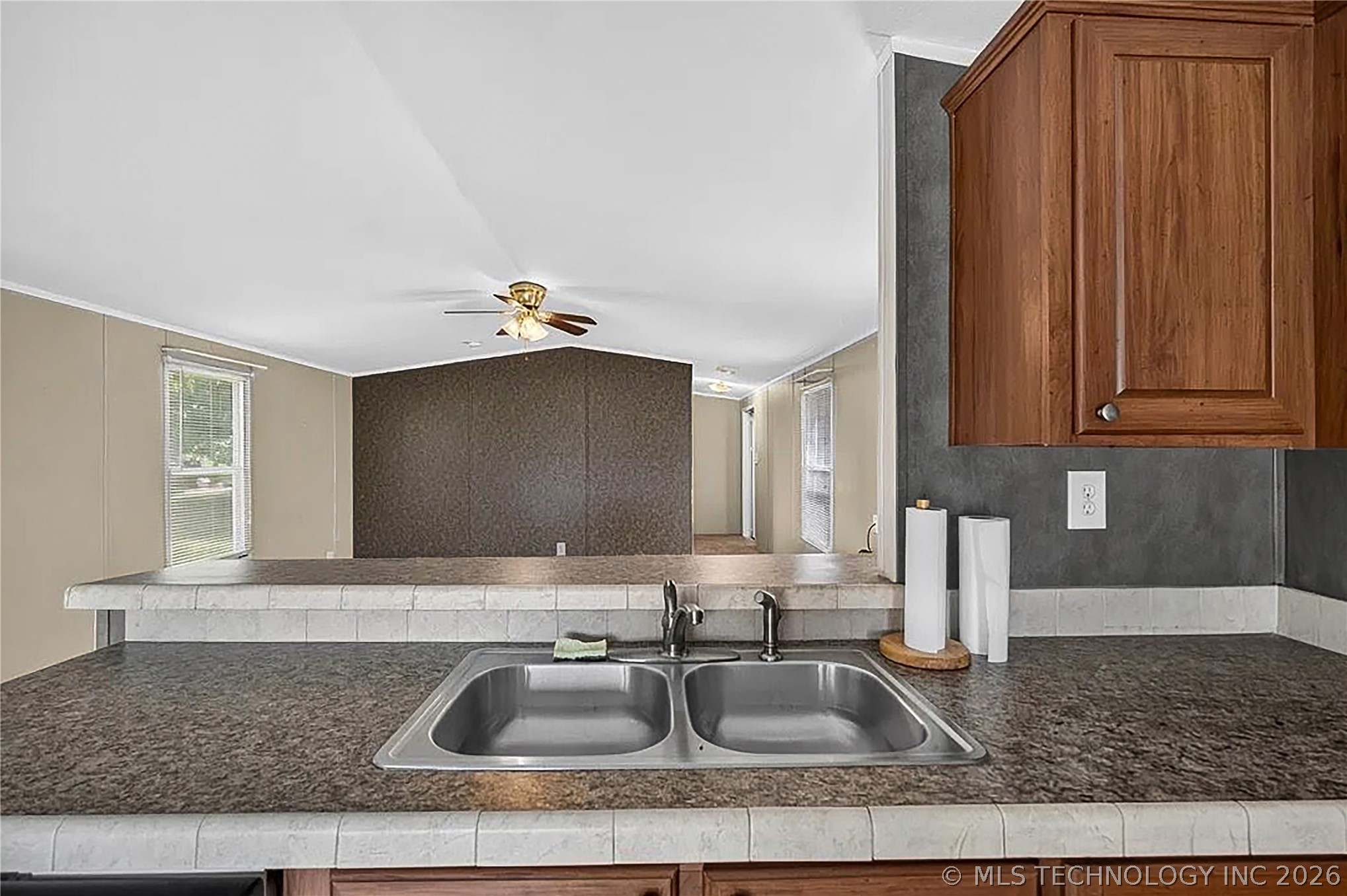 5515 S 377 Westavenue Mannford OK 74044