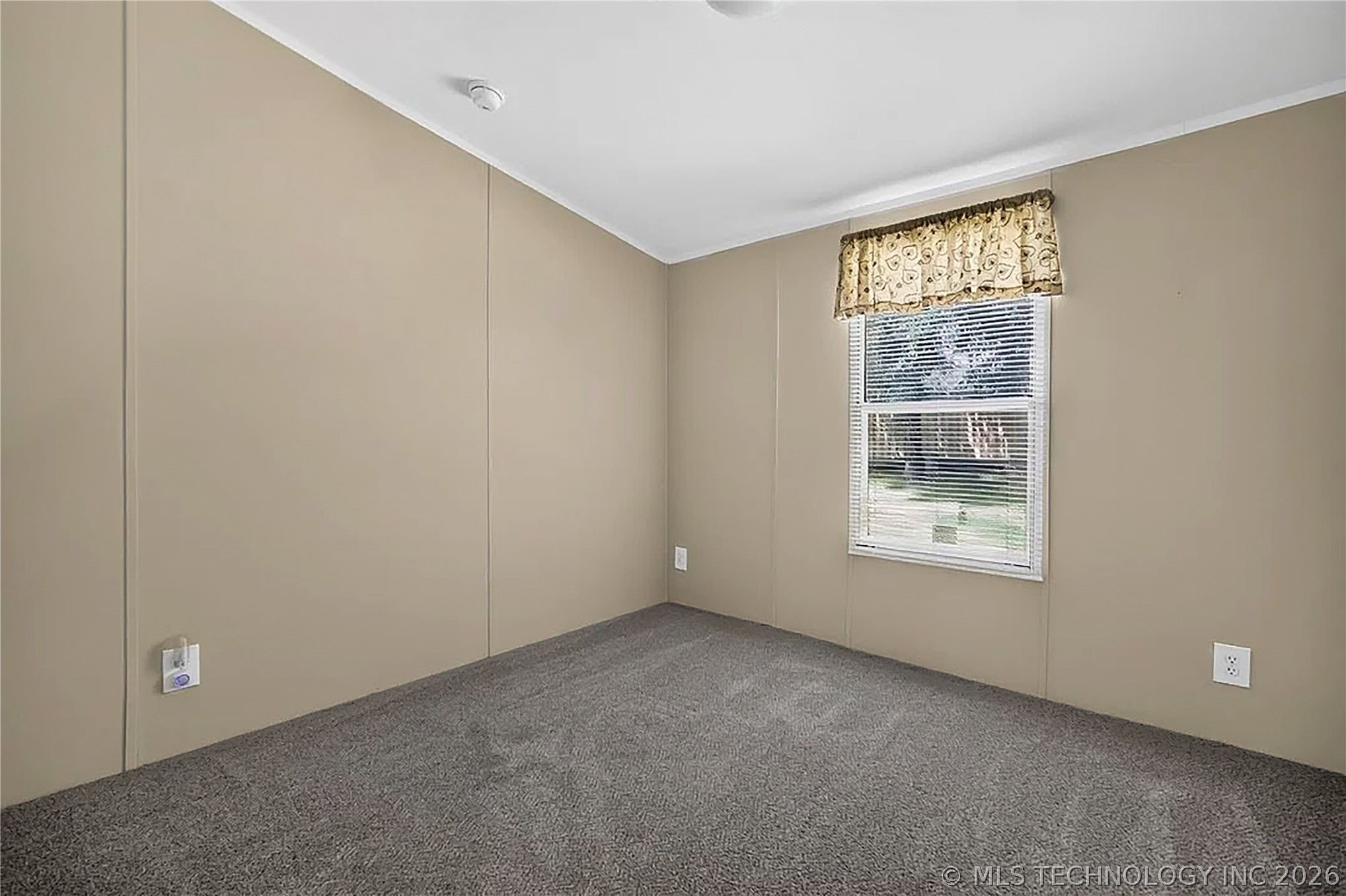 5515 S 377 Westavenue Mannford OK 74044