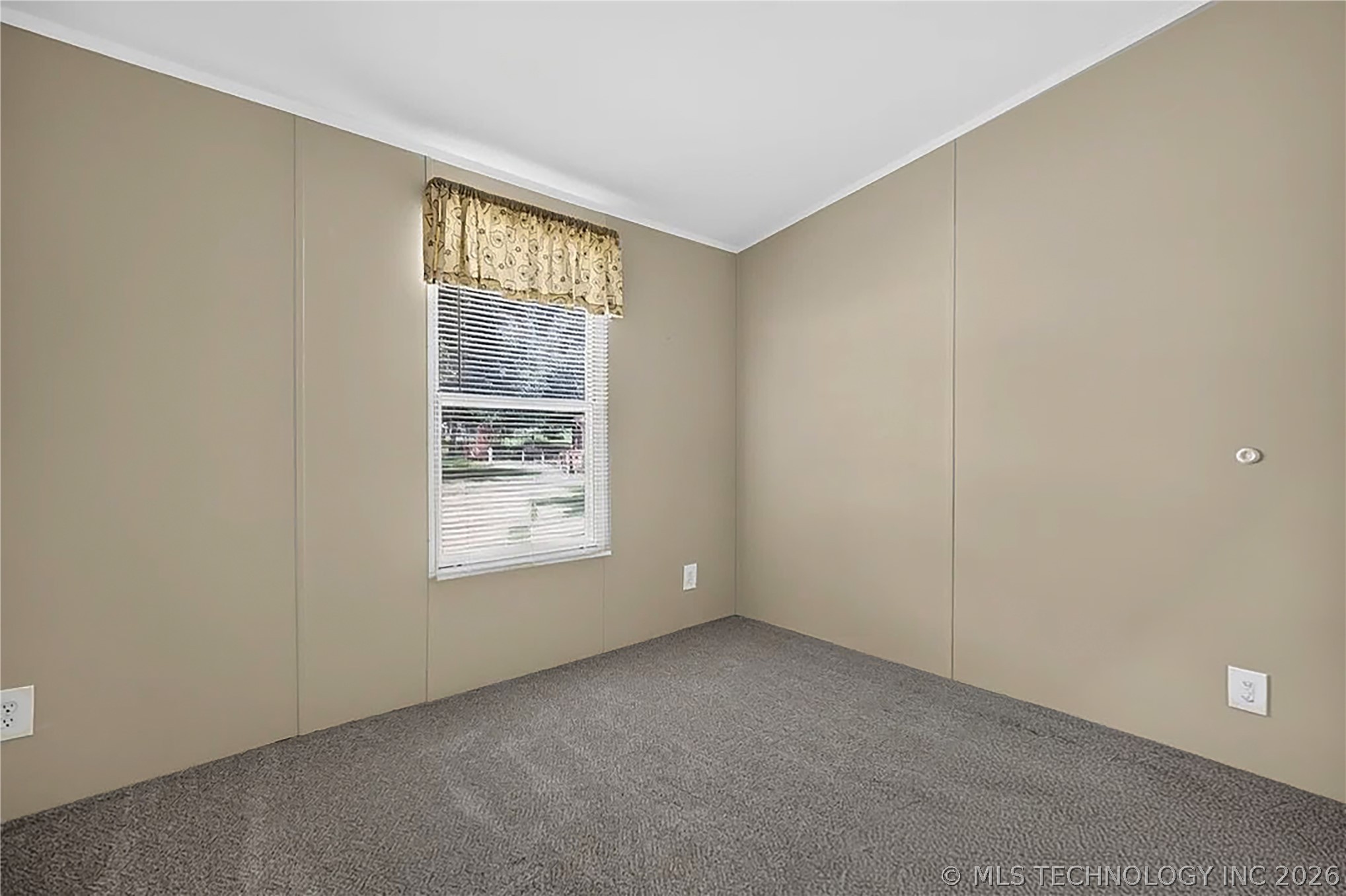 5515 S 377 Westavenue Mannford OK 74044