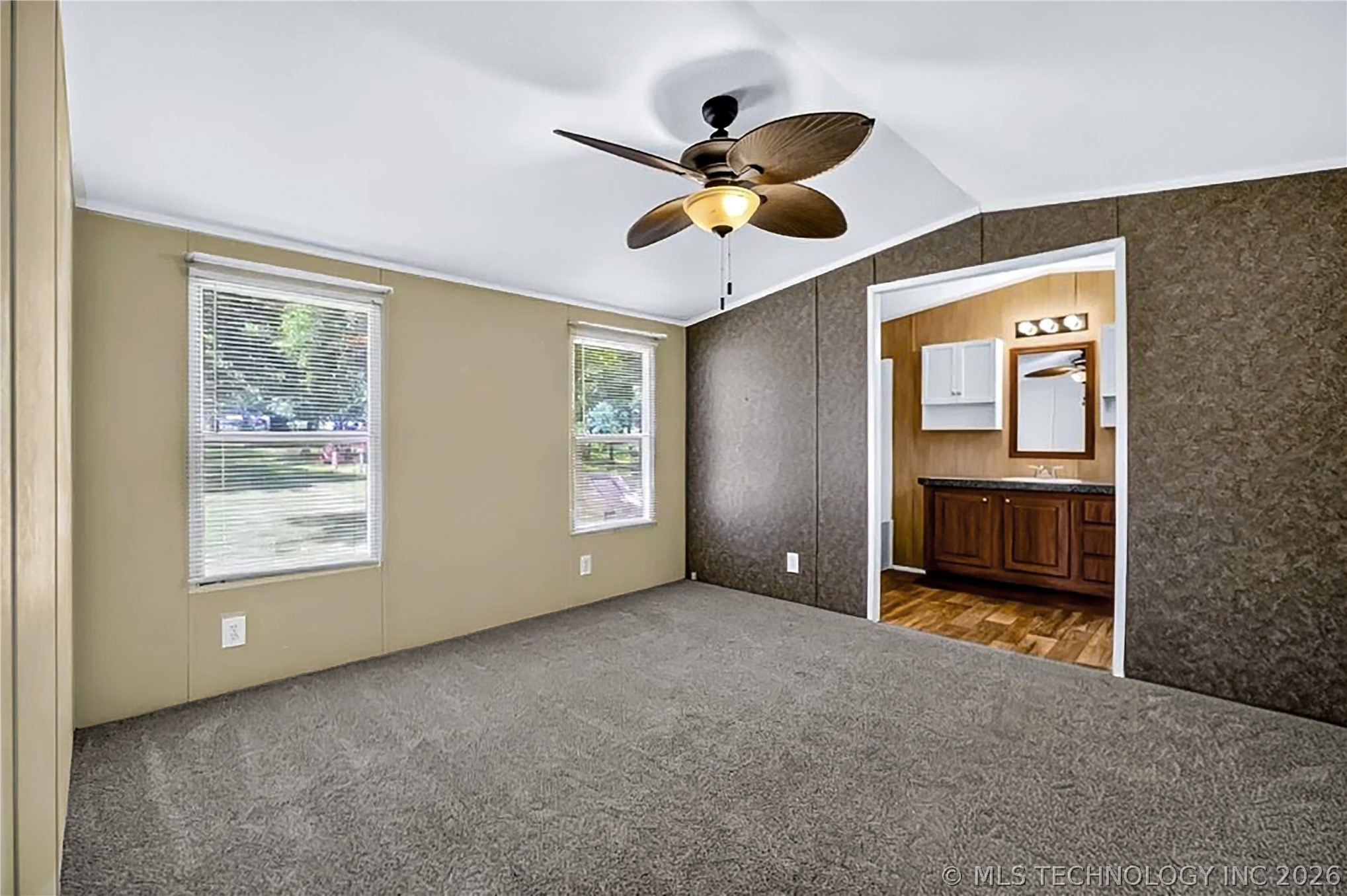 5515 S 377 Westavenue Mannford OK 74044