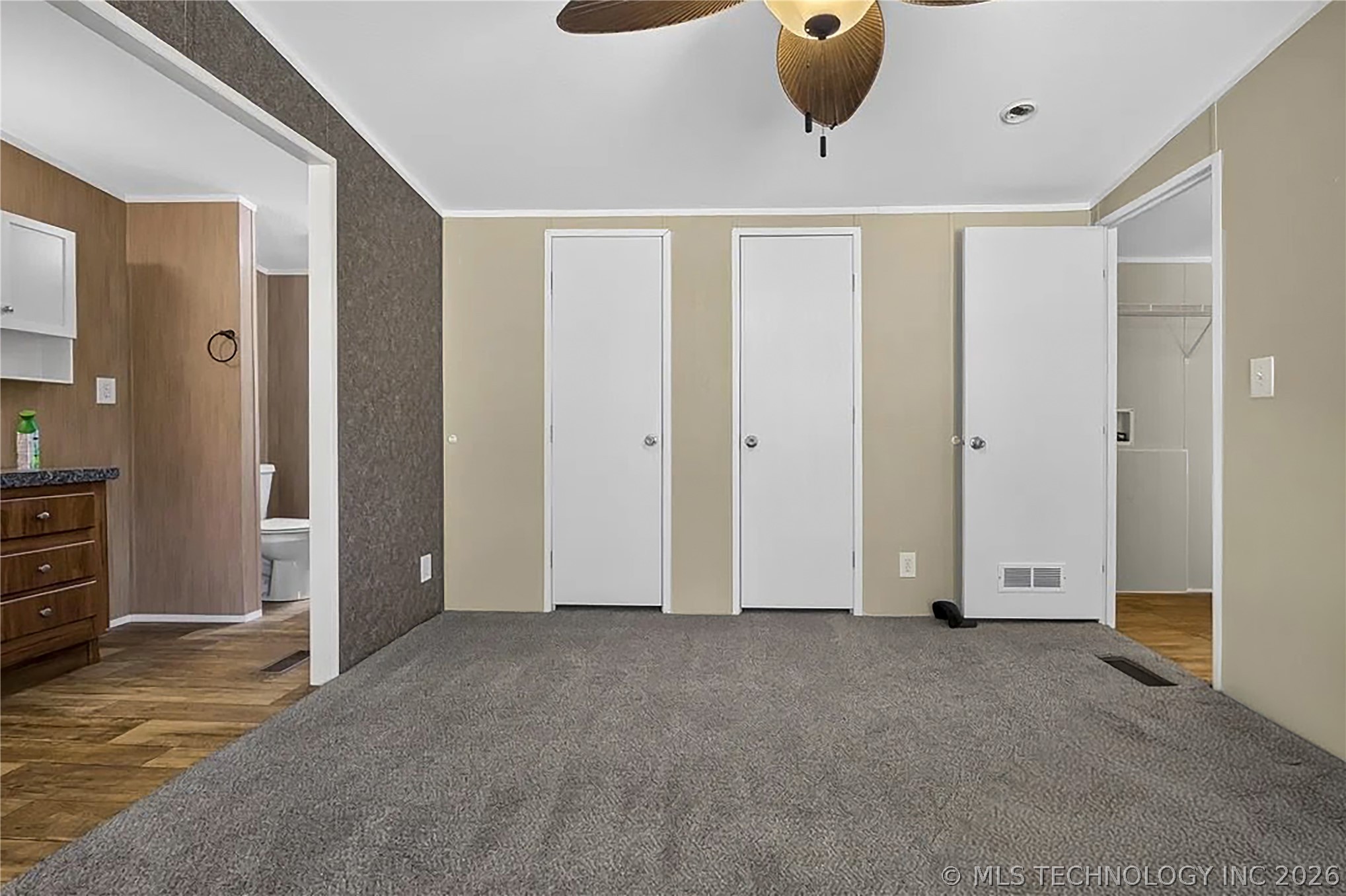 5515 S 377 Westavenue Mannford OK 74044