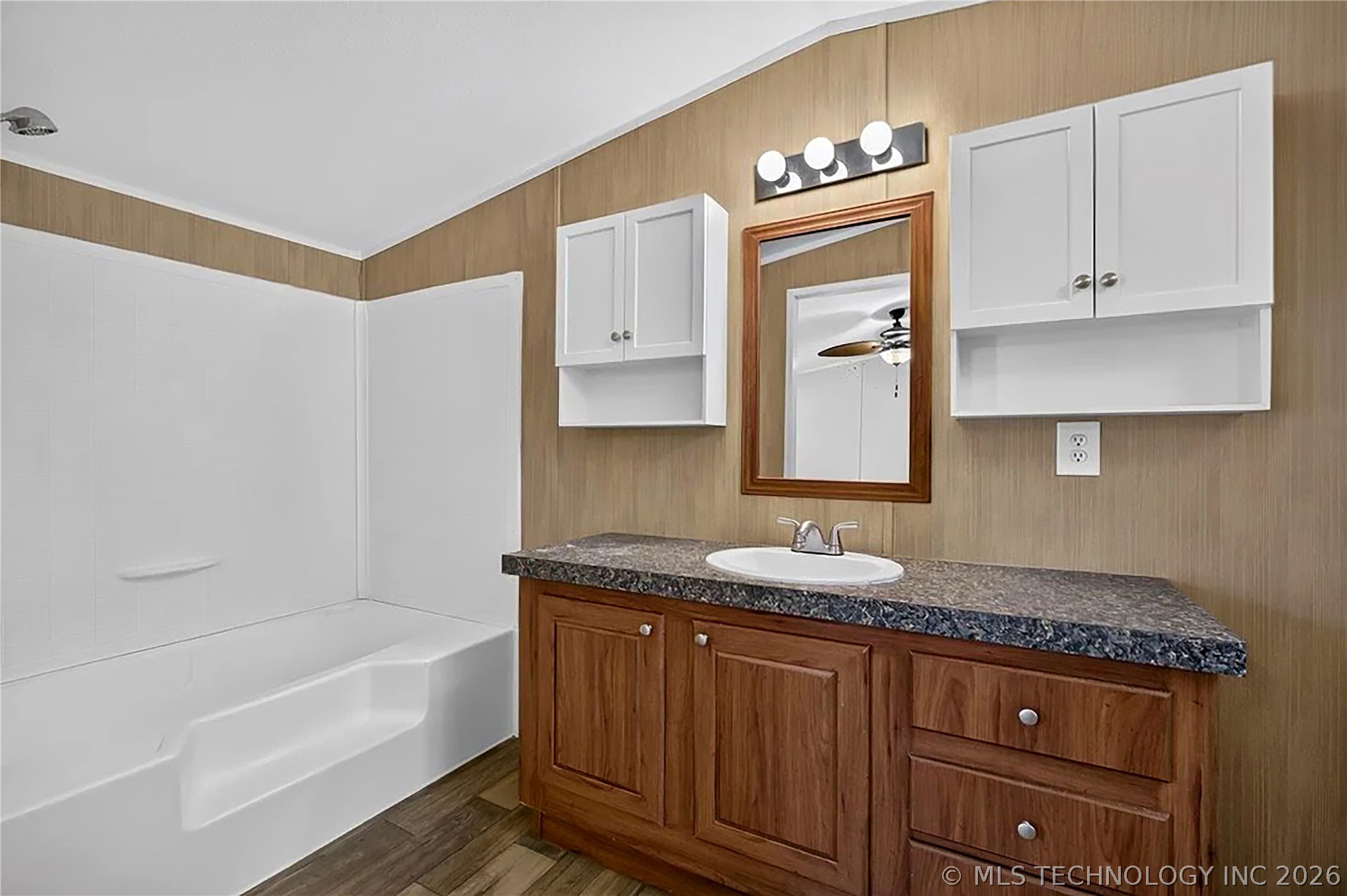 5515 S 377 Westavenue Mannford OK 74044