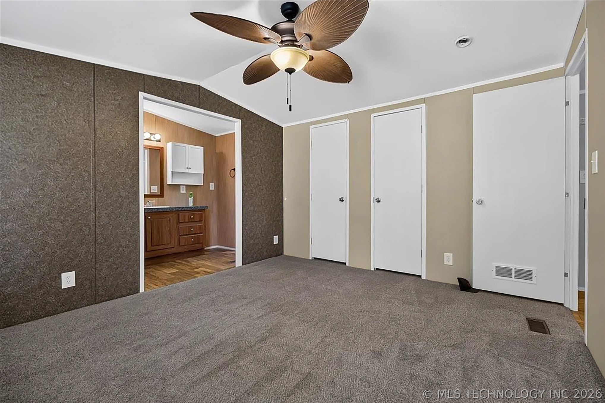 5515 S 377 Westavenue Mannford OK 74044