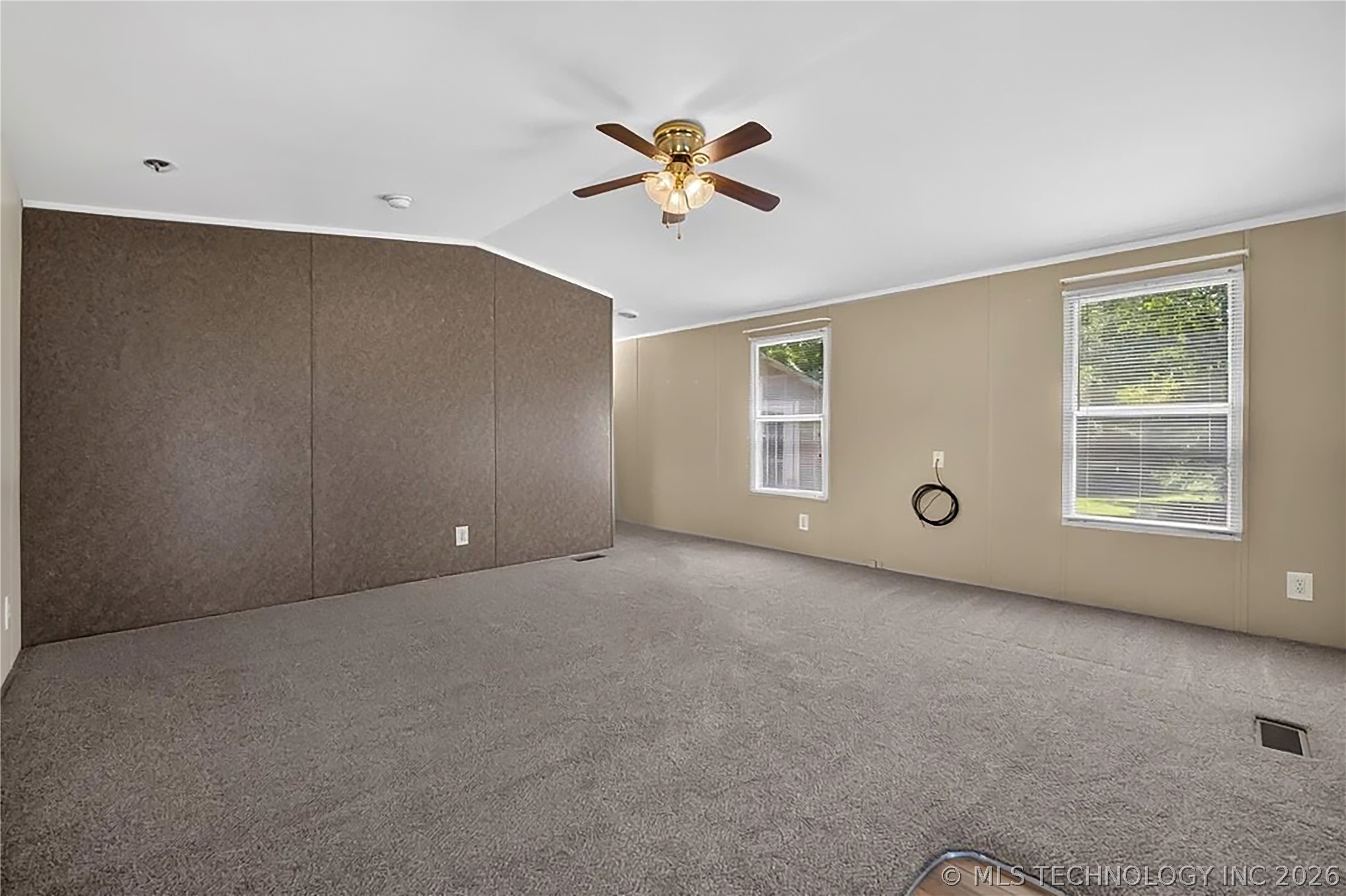 5515 S 377 Westavenue Mannford OK 74044