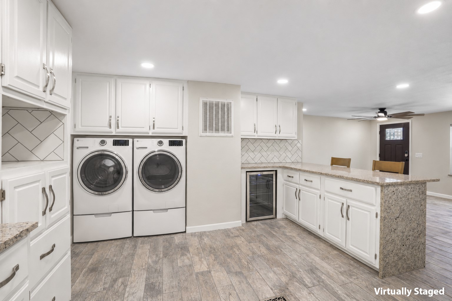 394 Hidden Valley Drive Kansas OK 74347