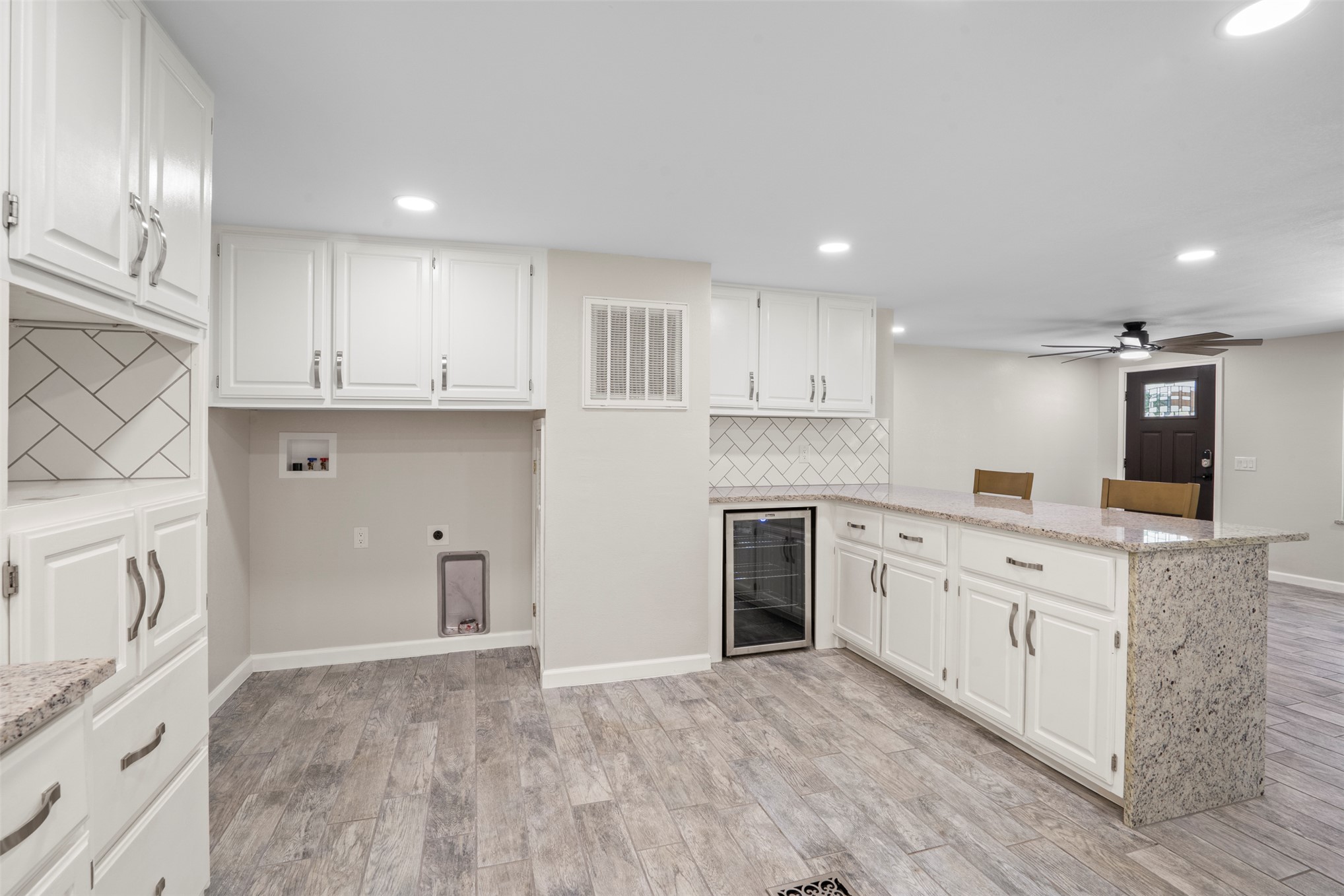 394 Hidden Valley Drive Kansas OK 74347