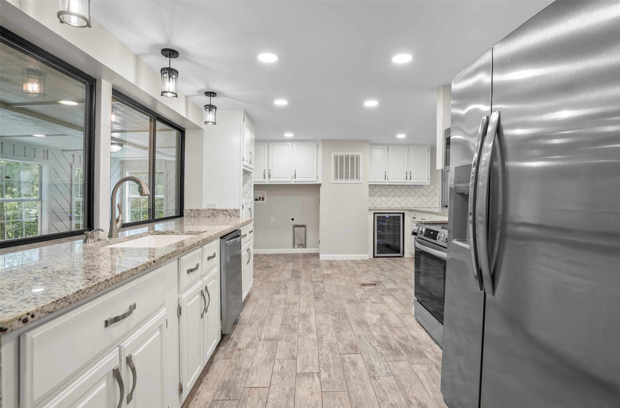 394 Hidden Valley Drive Kansas OK 74347