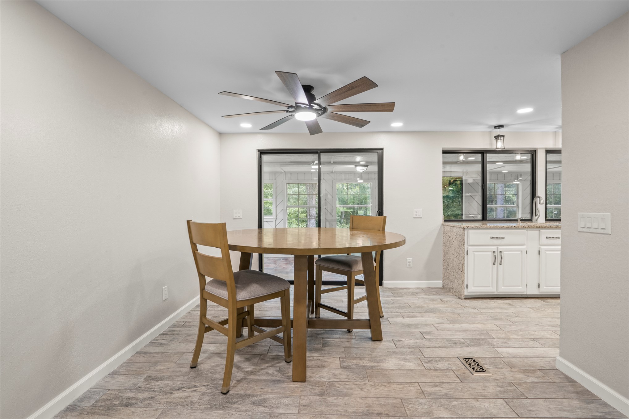 394 Hidden Valley Drive Kansas OK 74347