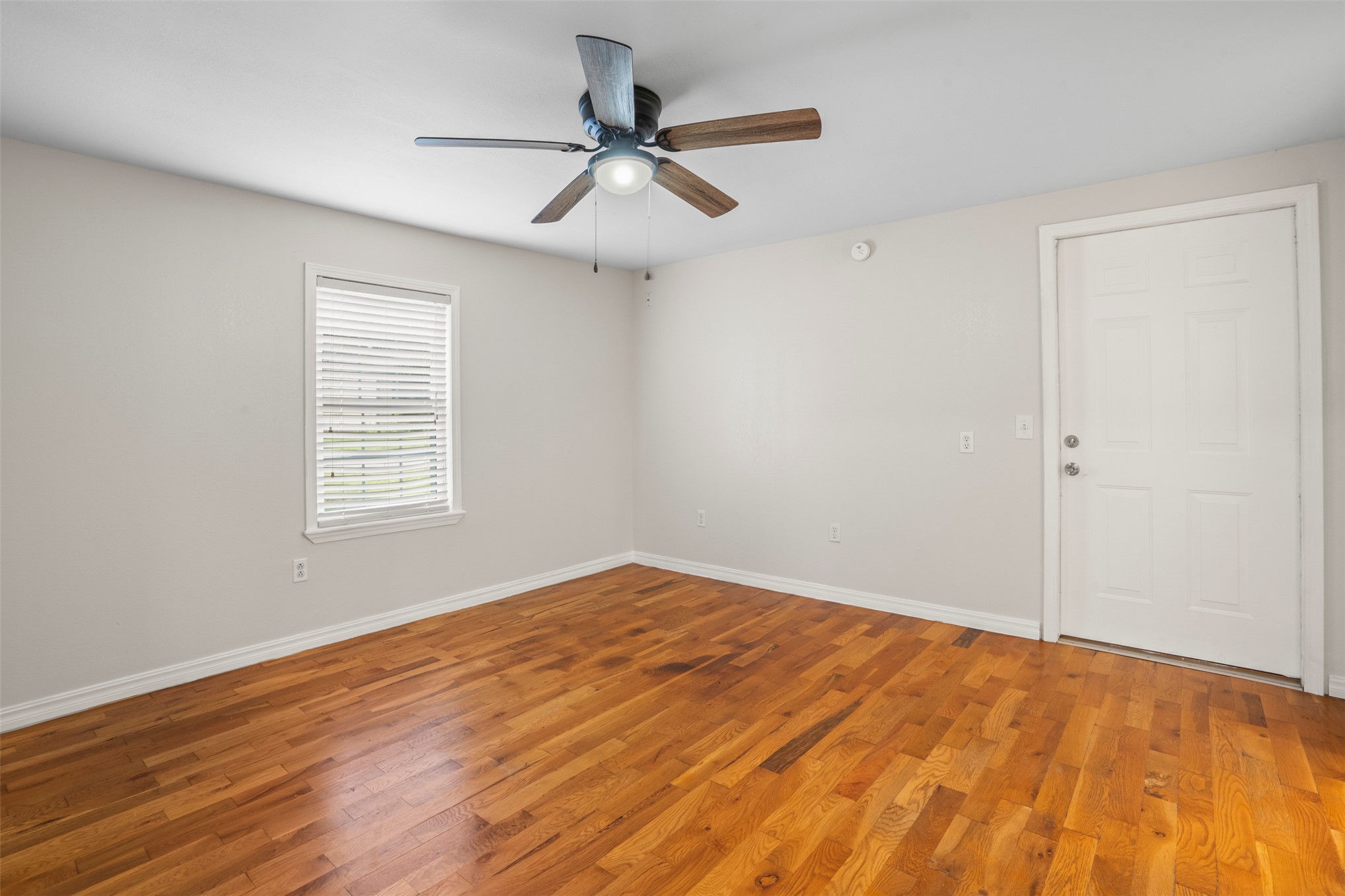 394 Hidden Valley Drive Kansas OK 74347