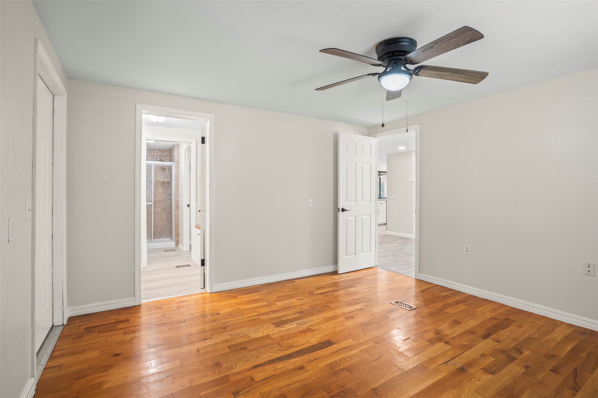 394 Hidden Valley Drive Kansas OK 74347